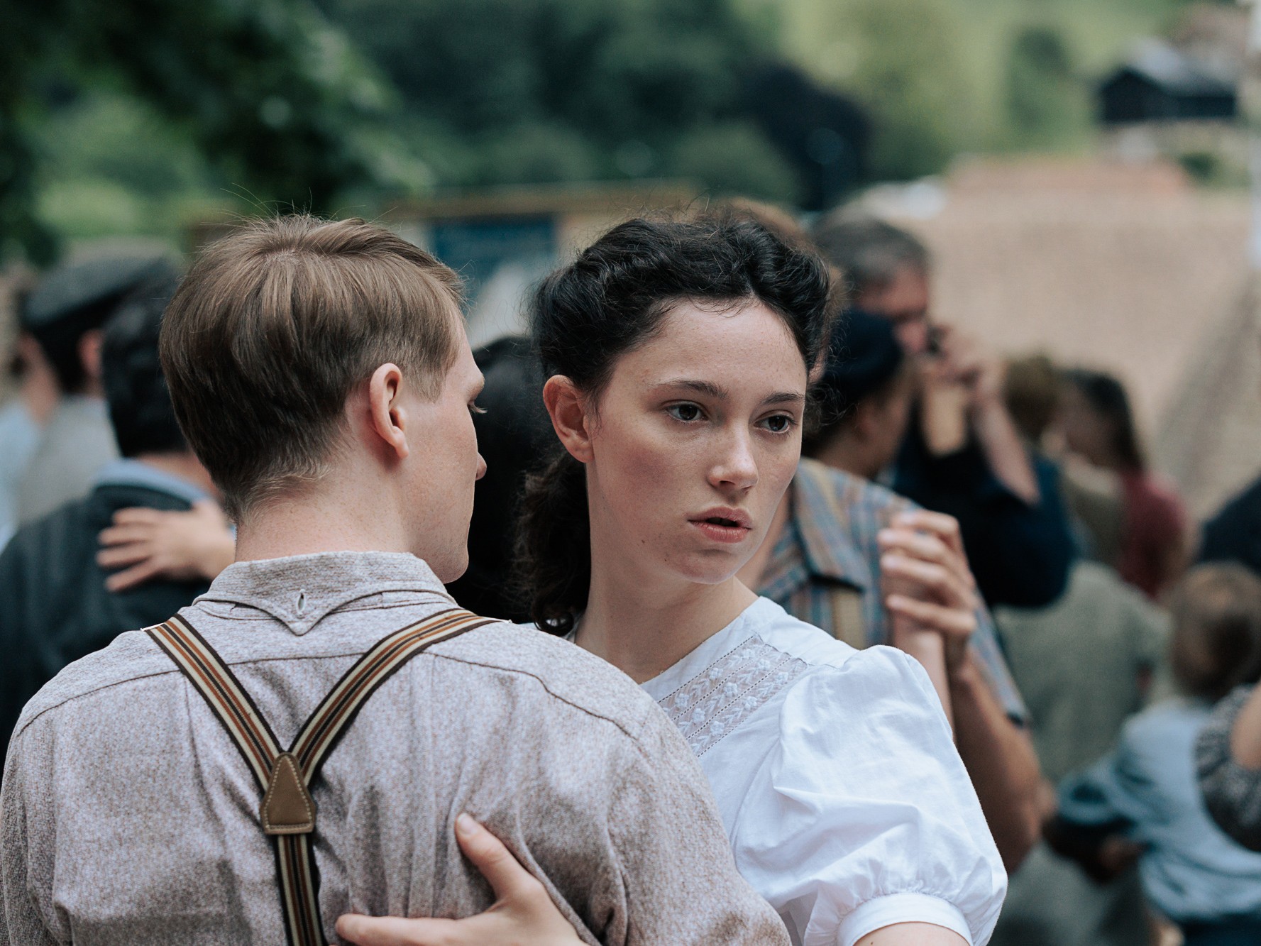 still1