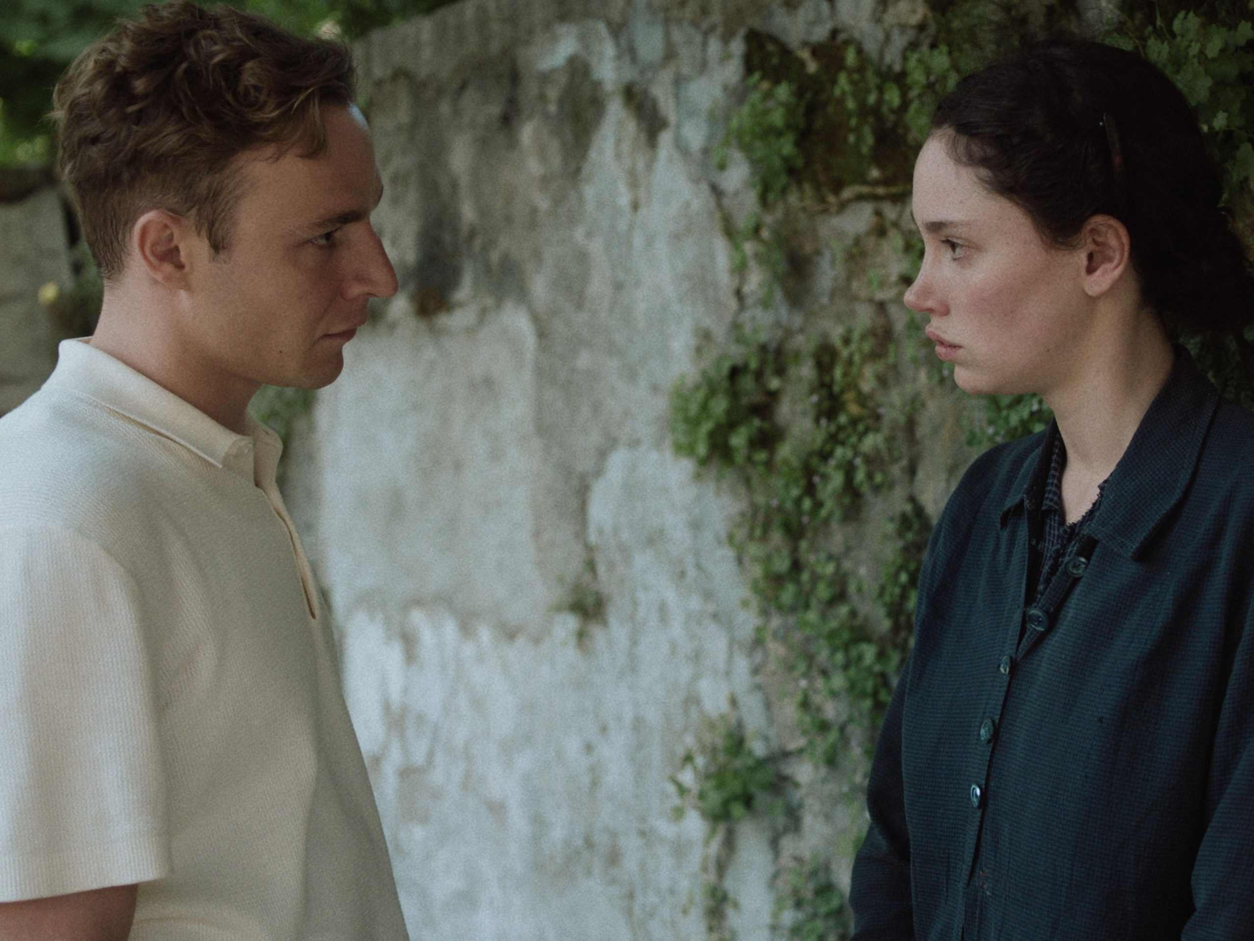 still2