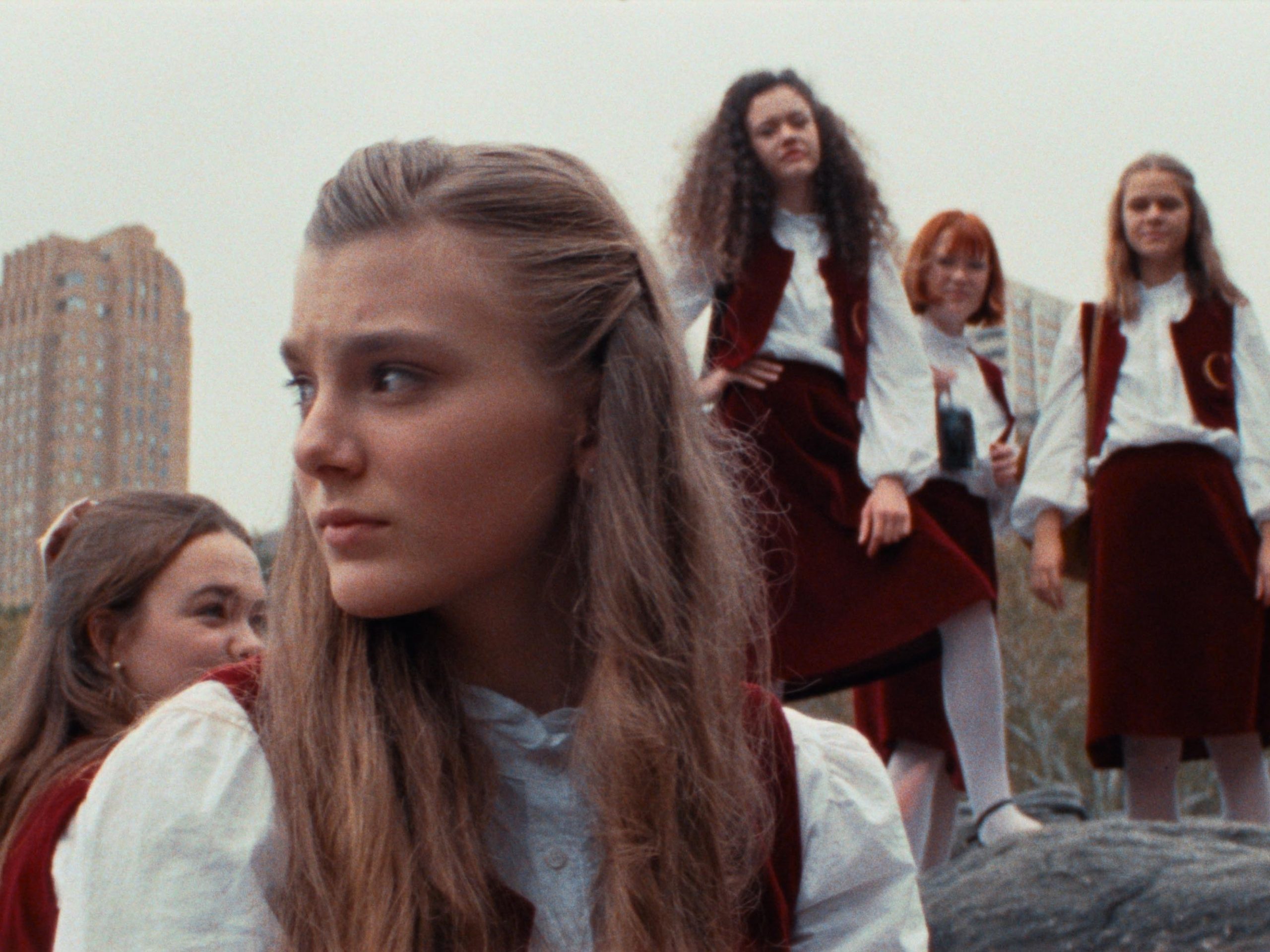 still1