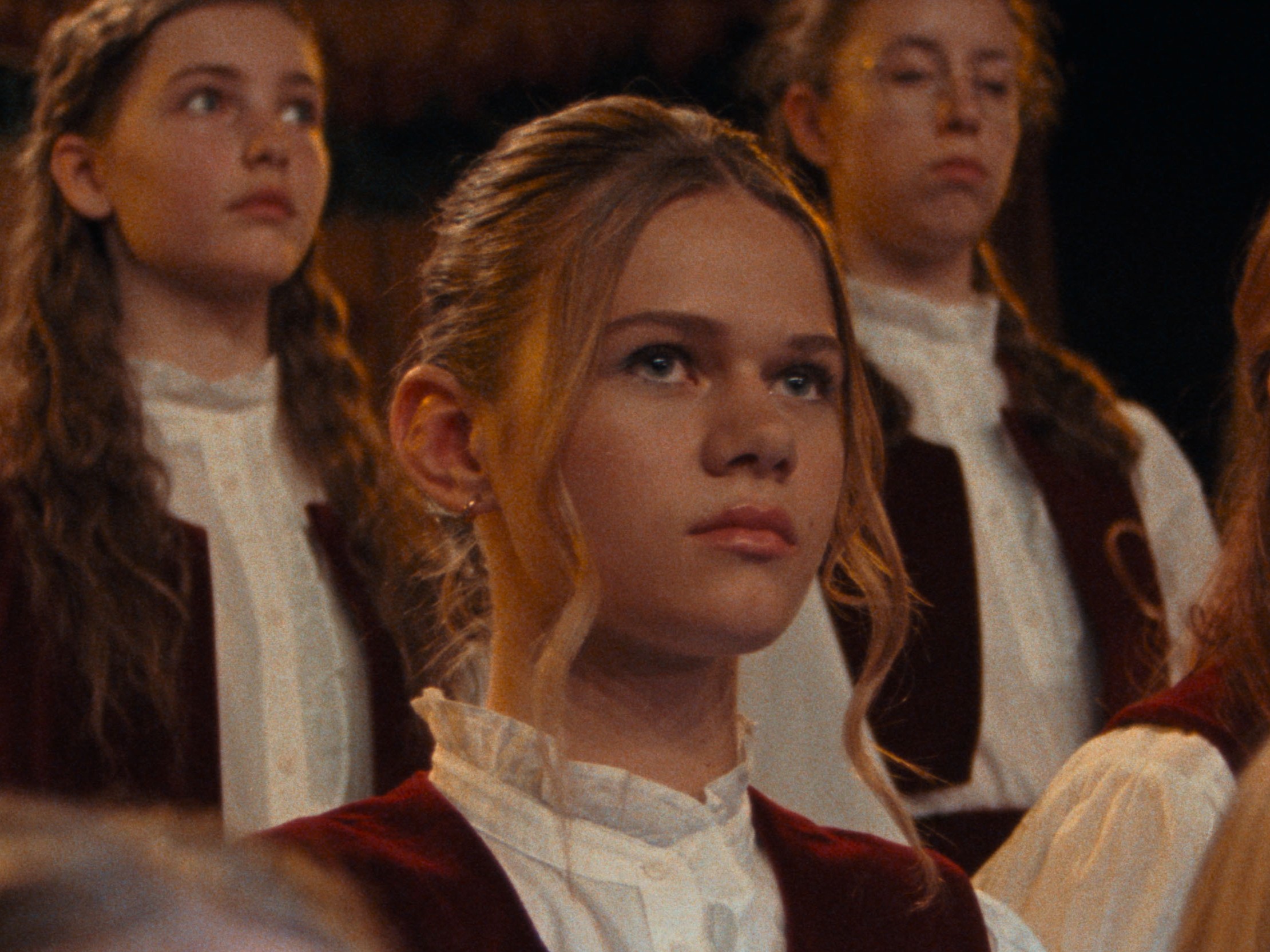 still2