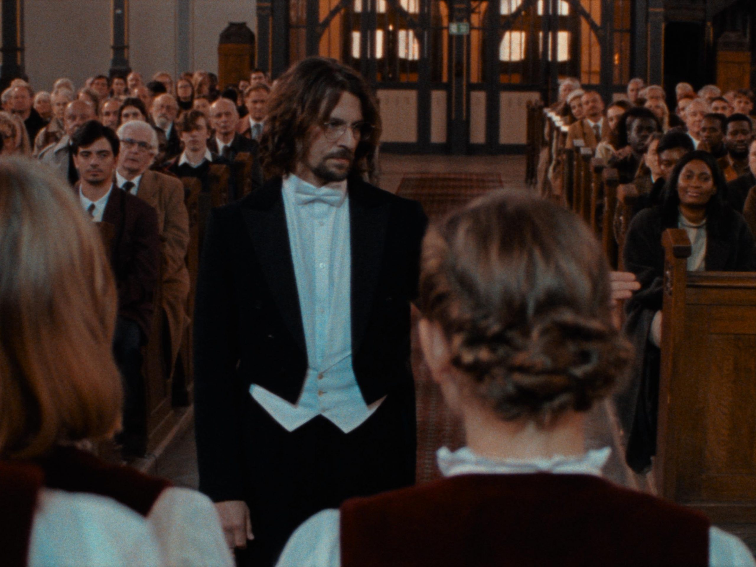 still3