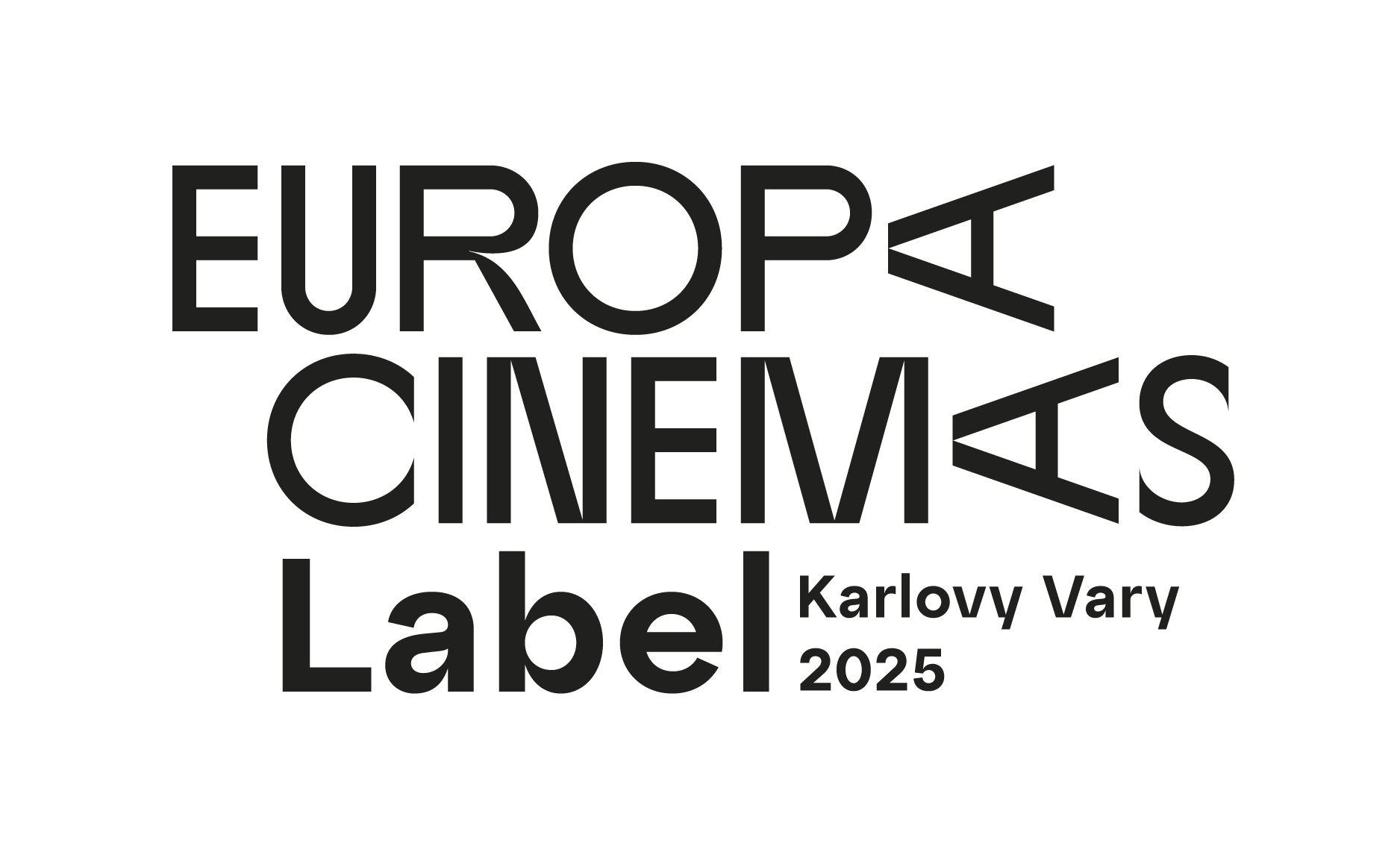 laureat2