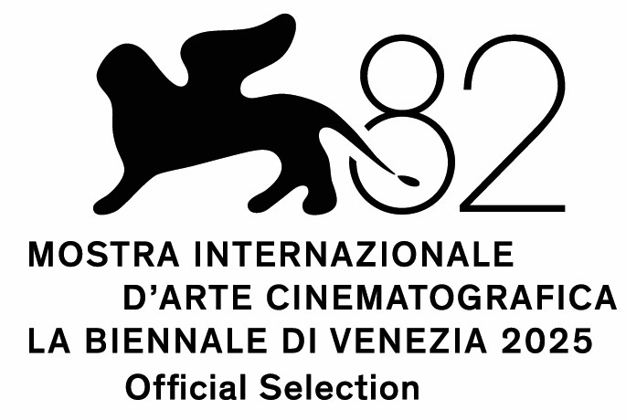 laureat1