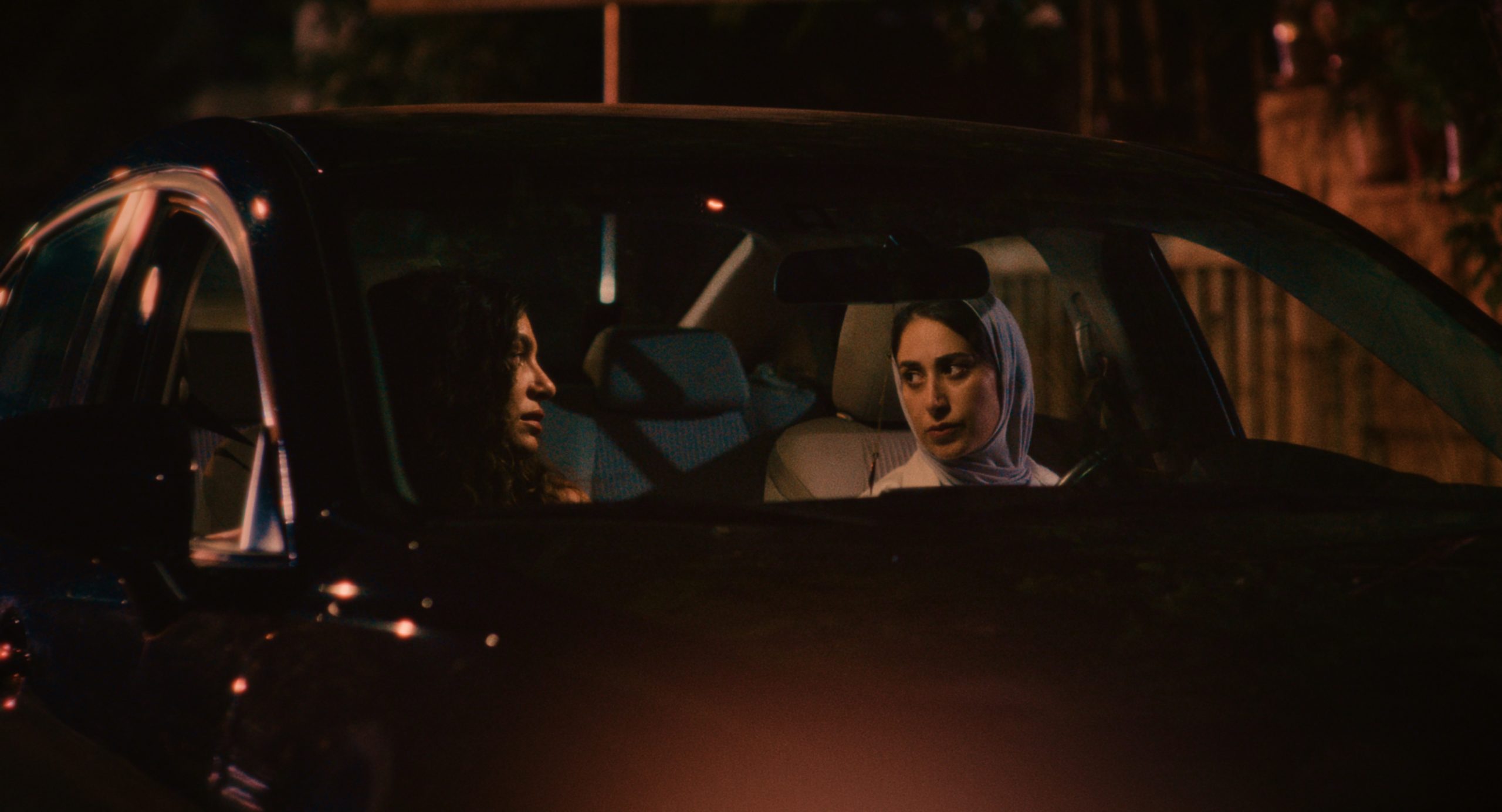 still1