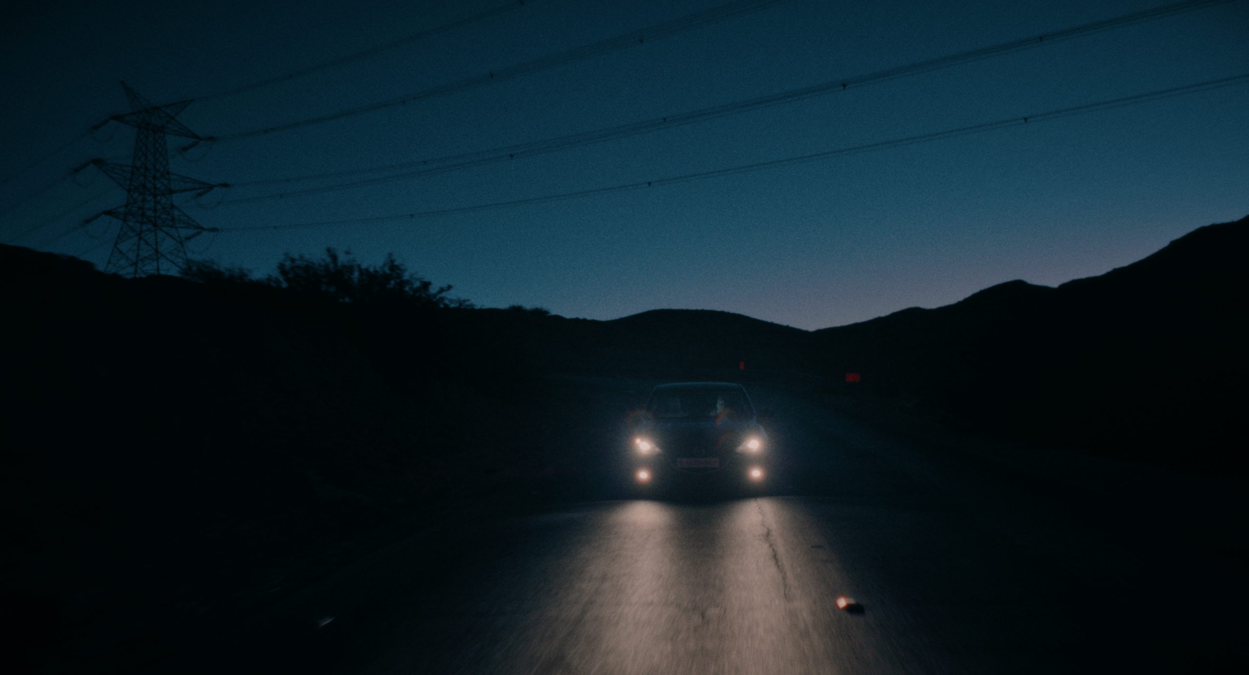 still2