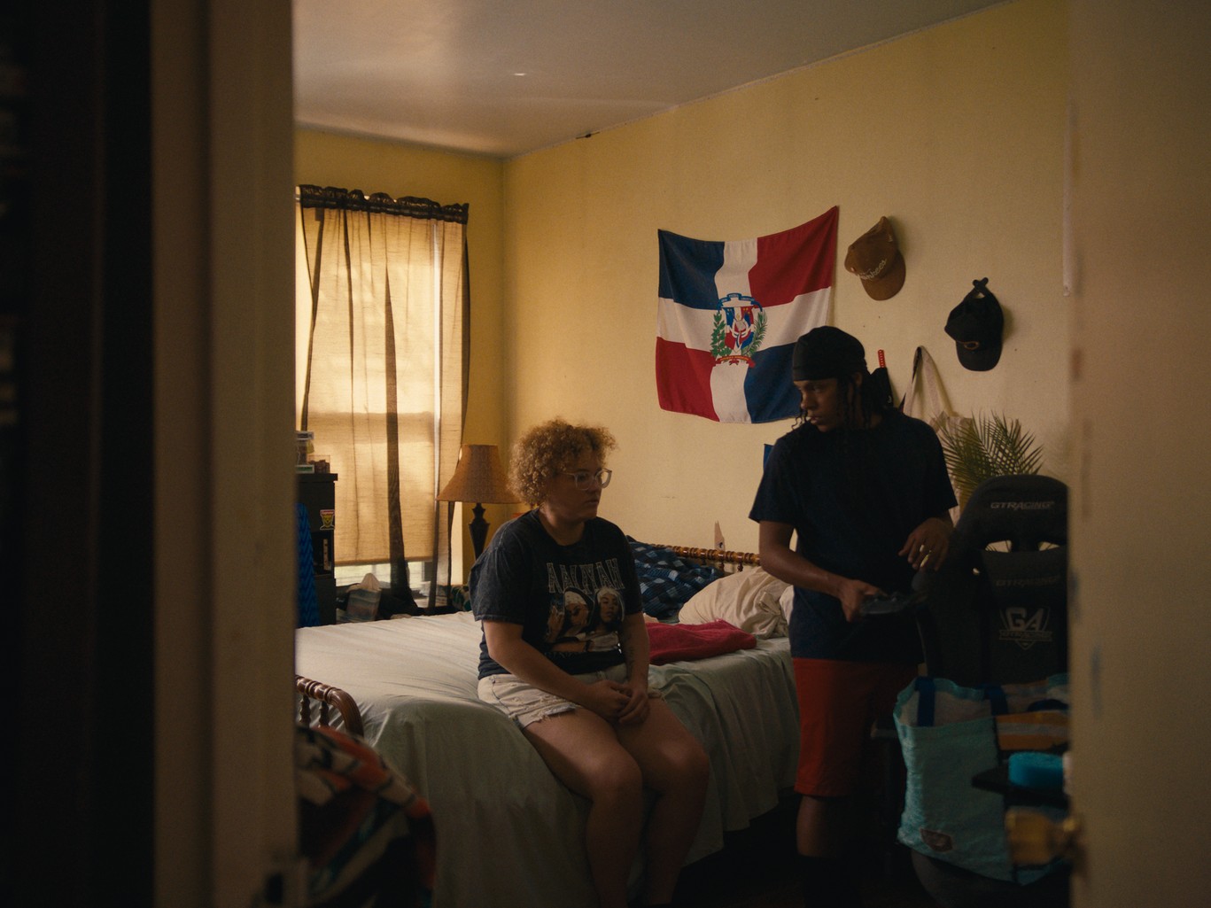 still1