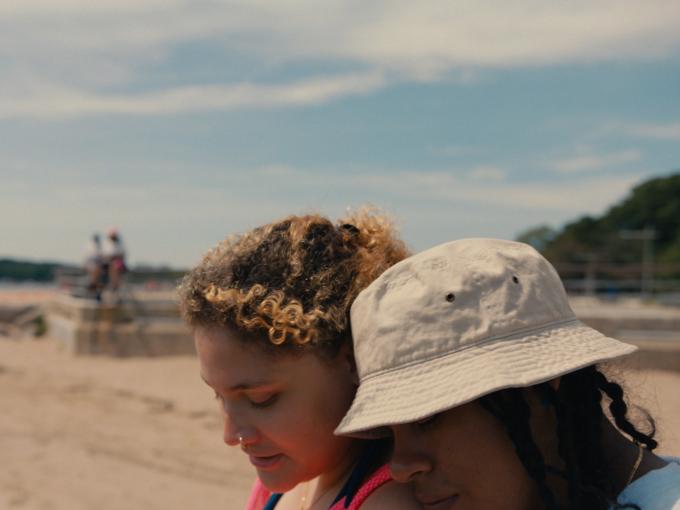 still2
