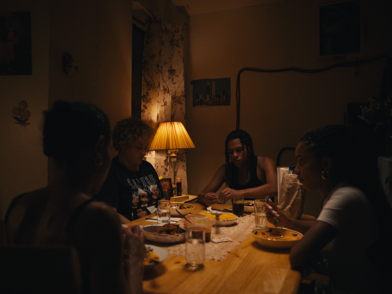 still3