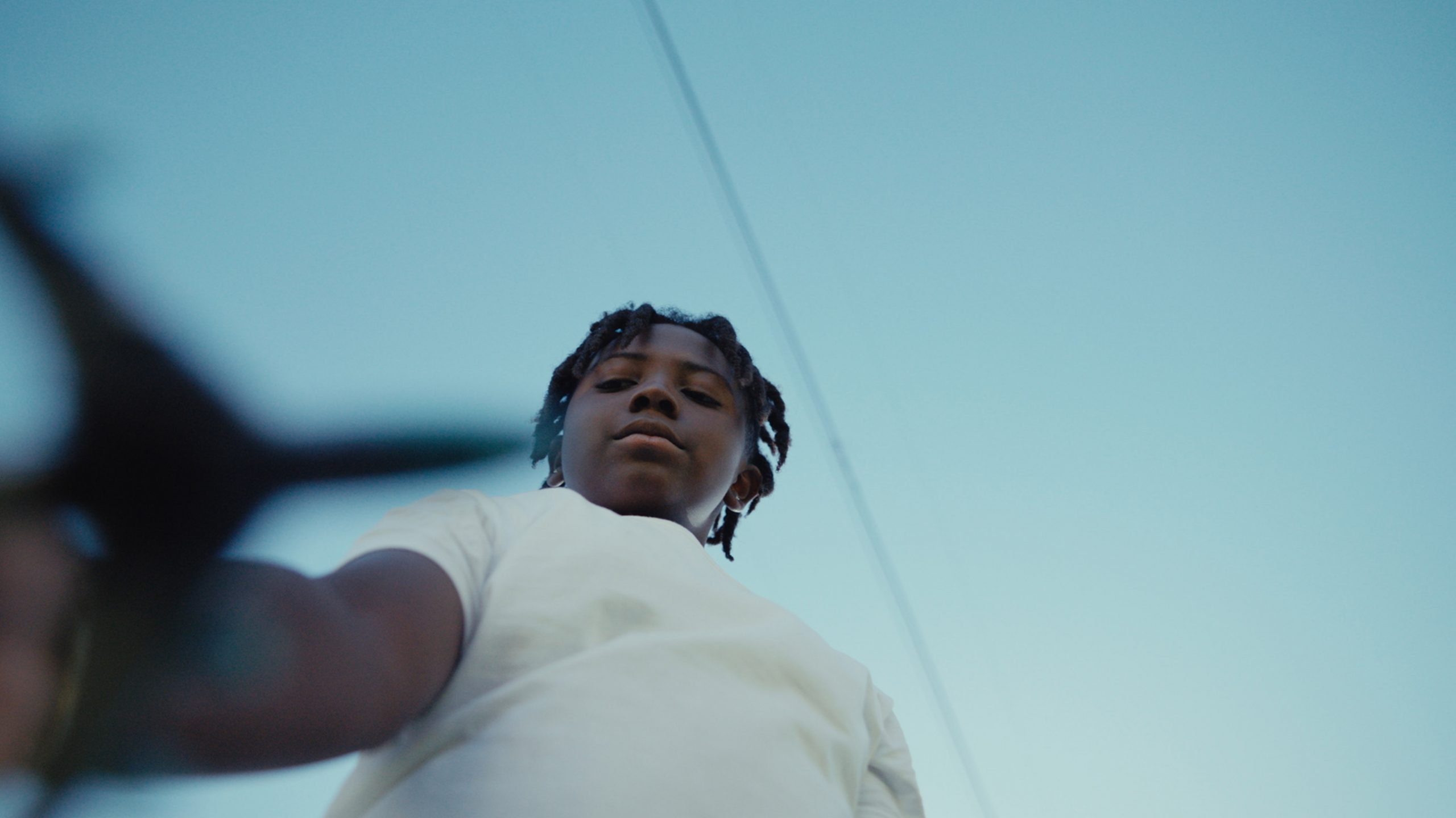 still1