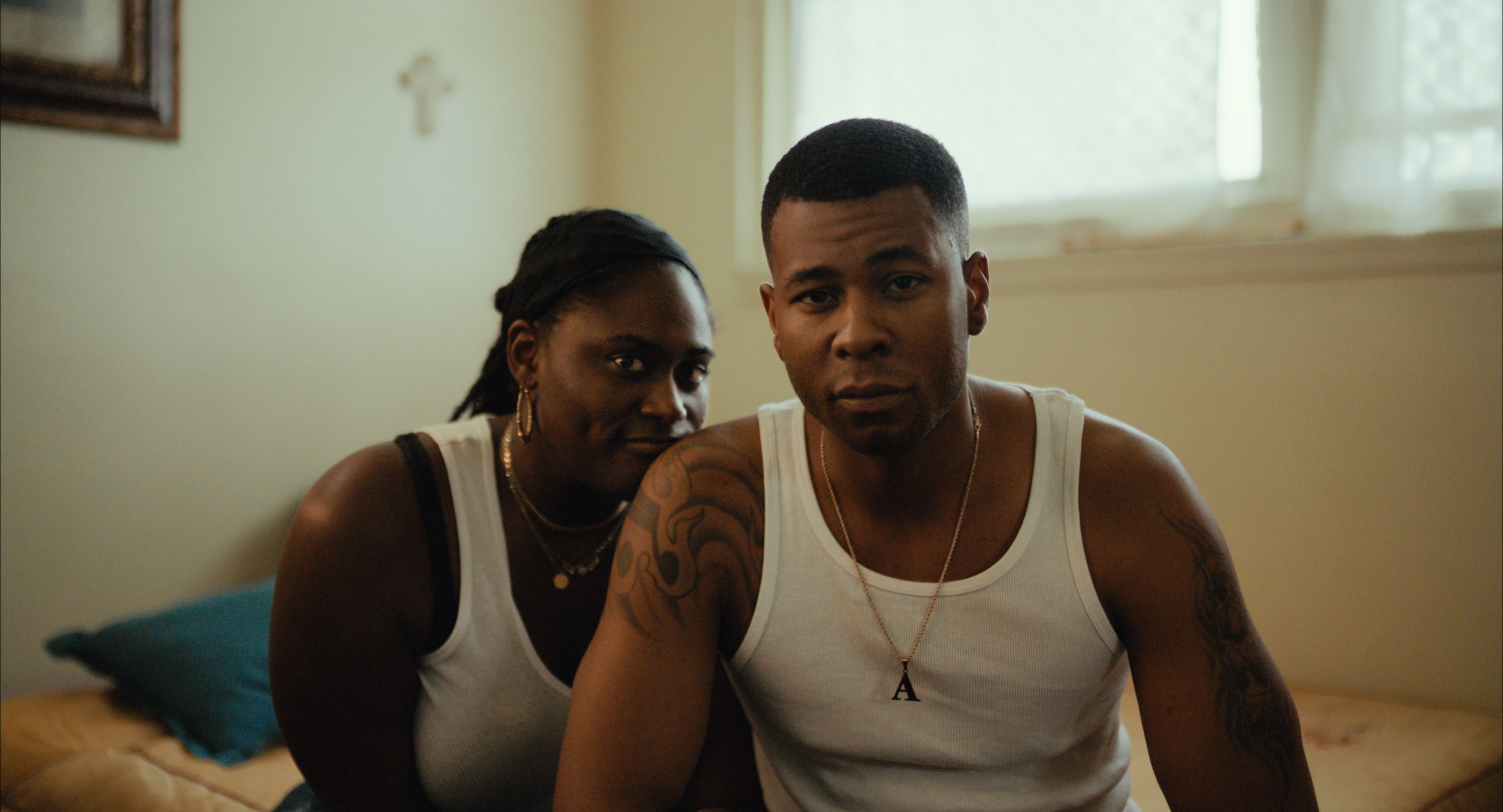 still3