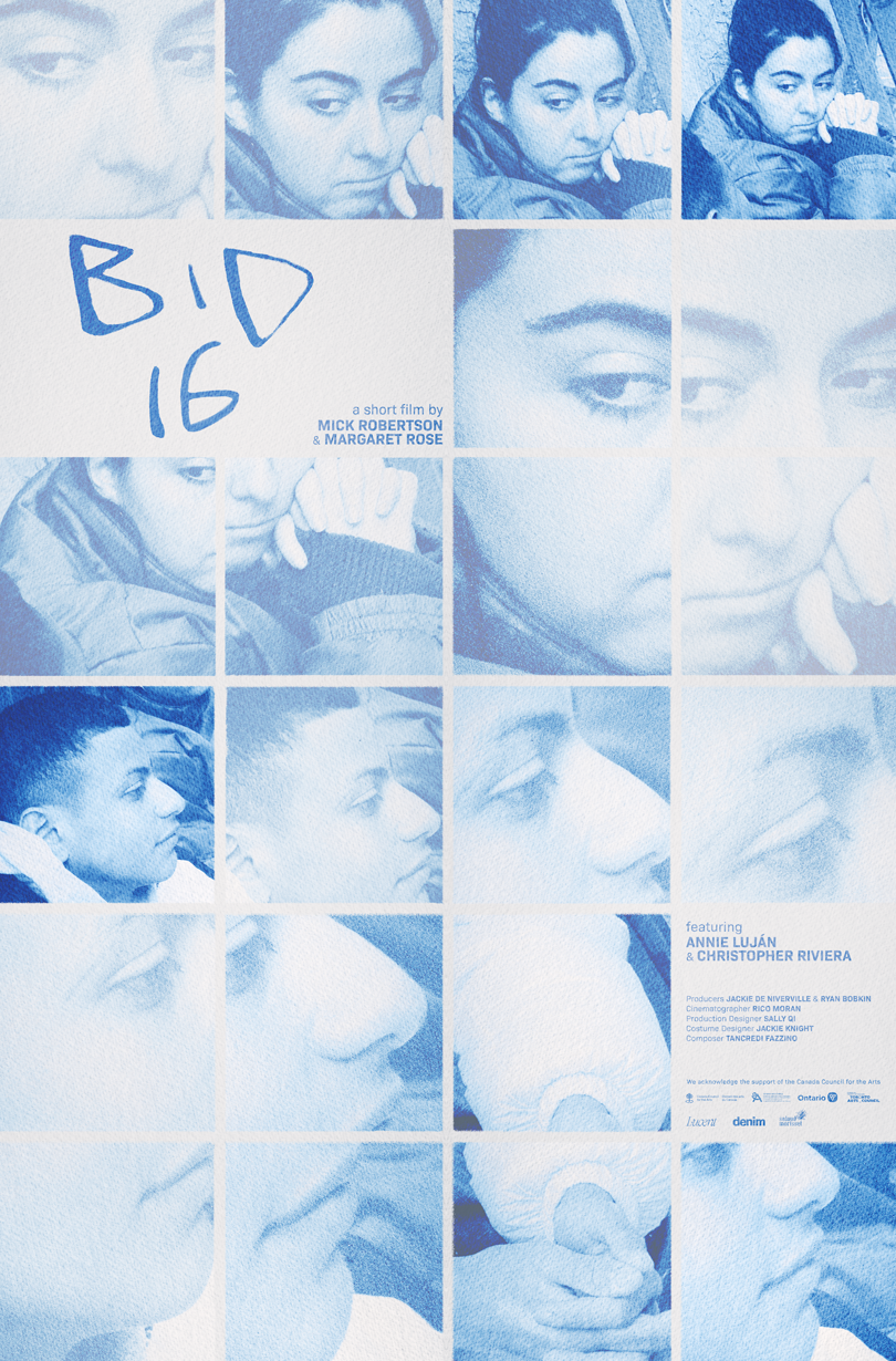 BID16