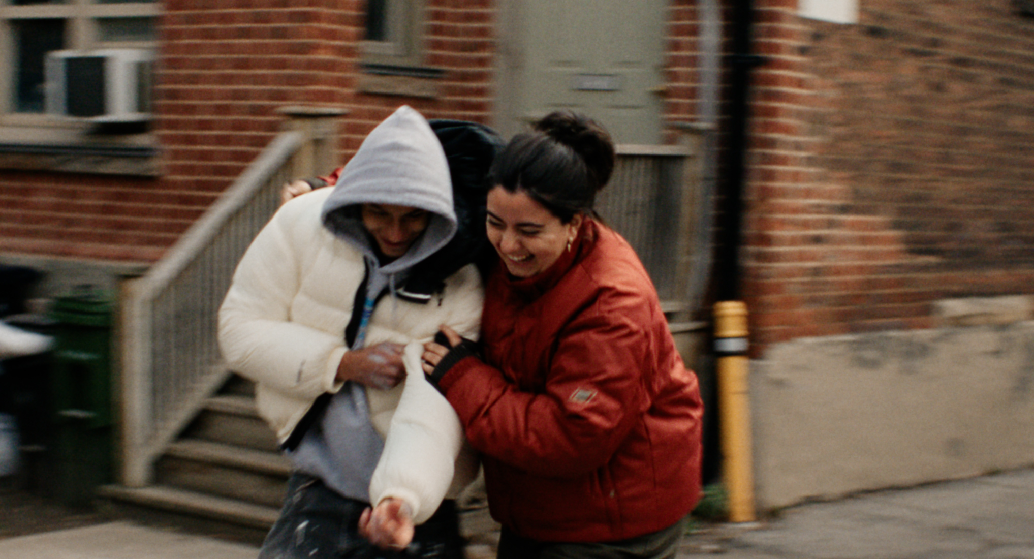 still1