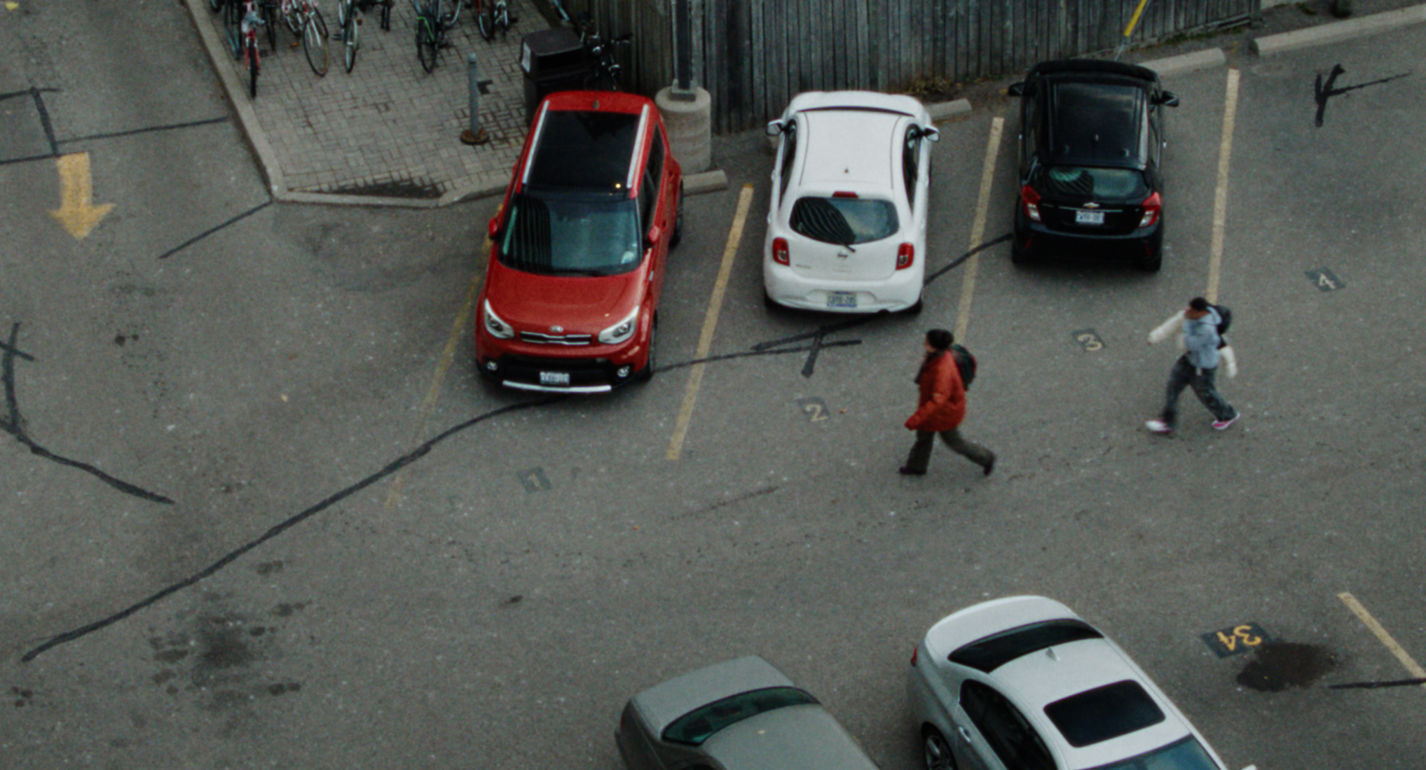 still3