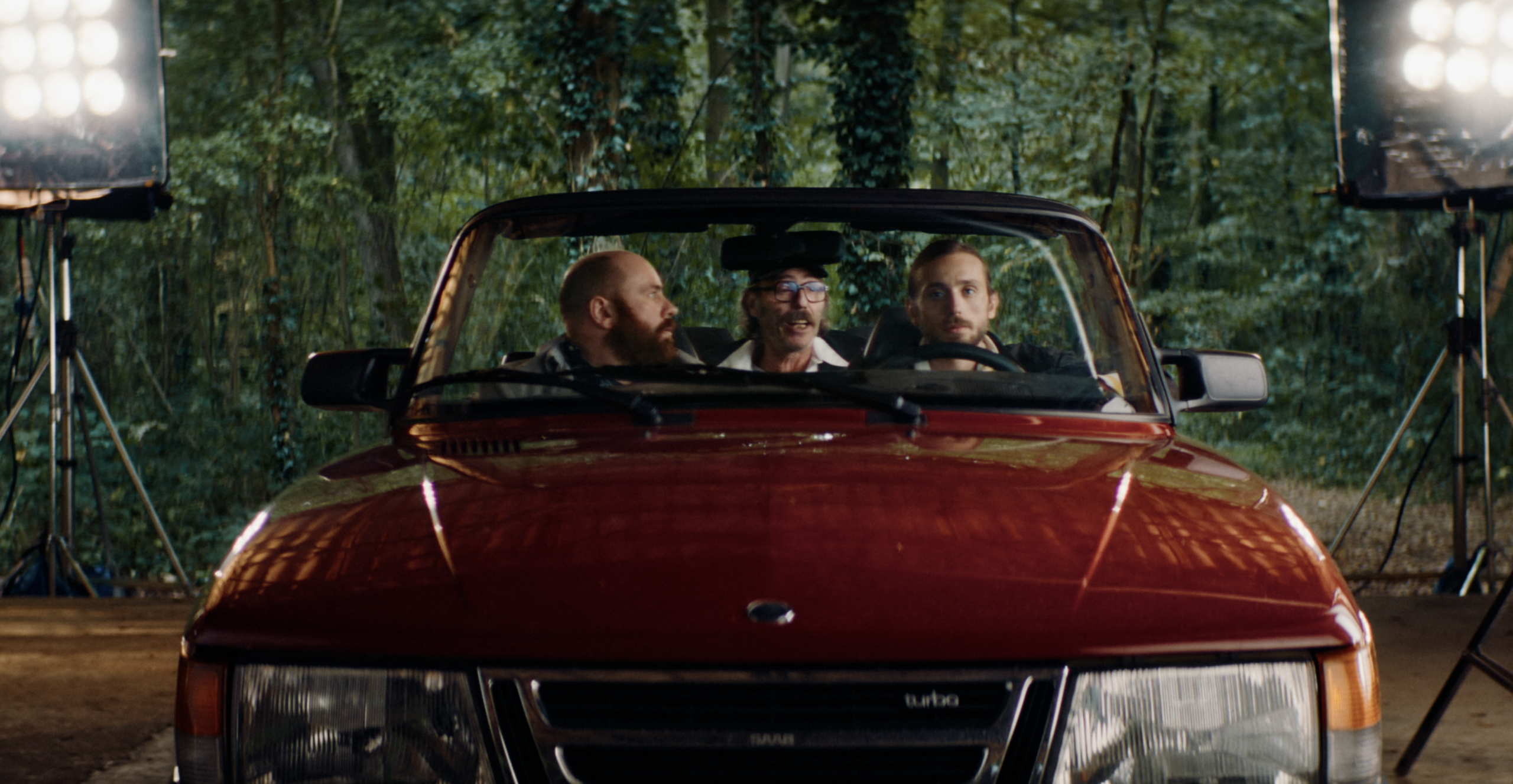still1