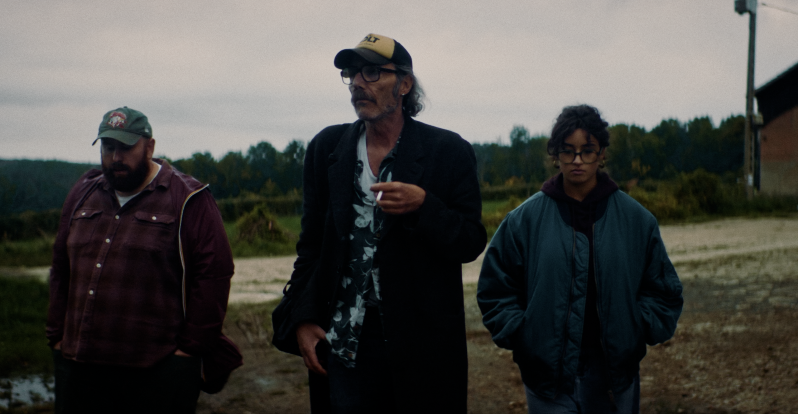 still2