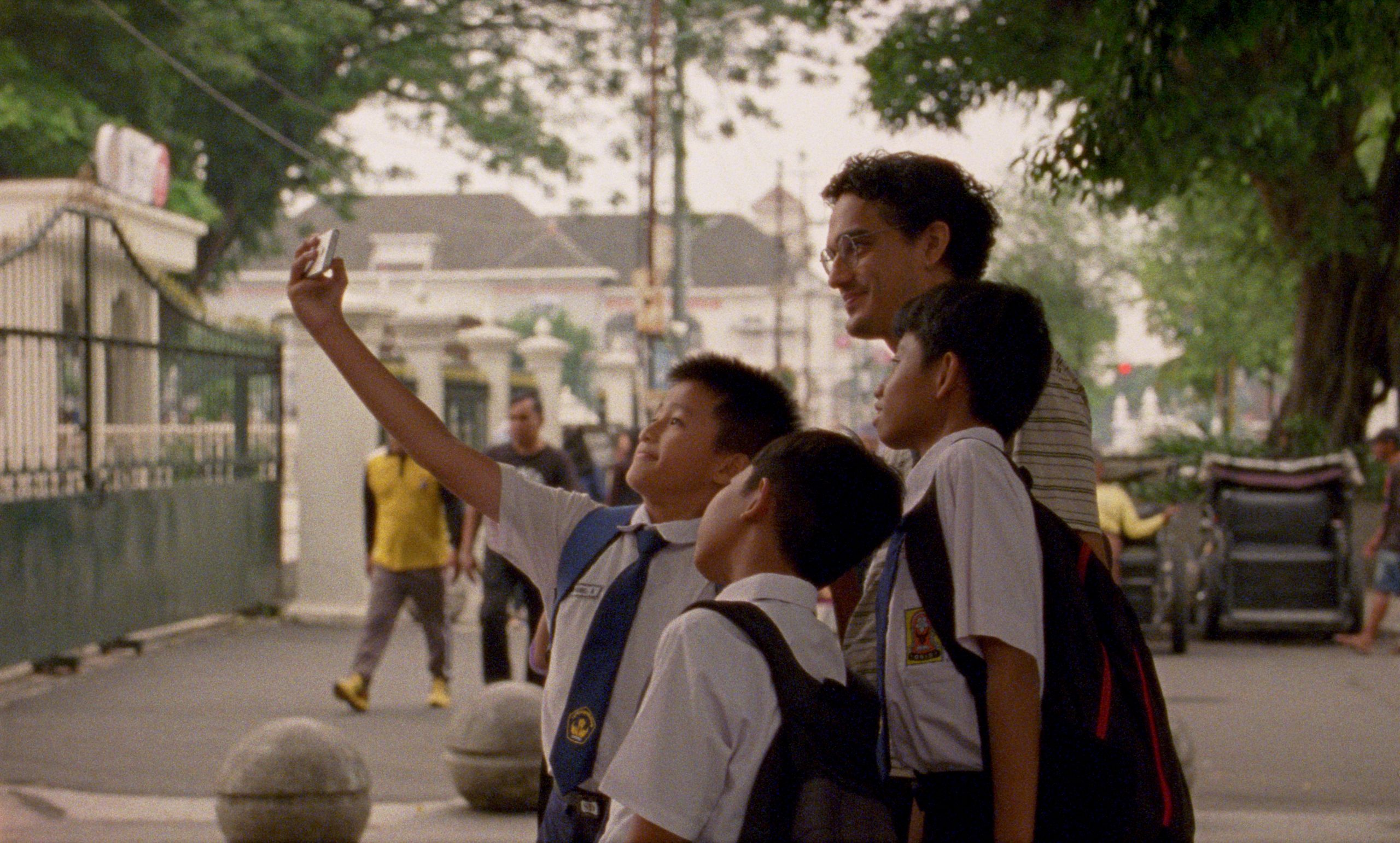 still1