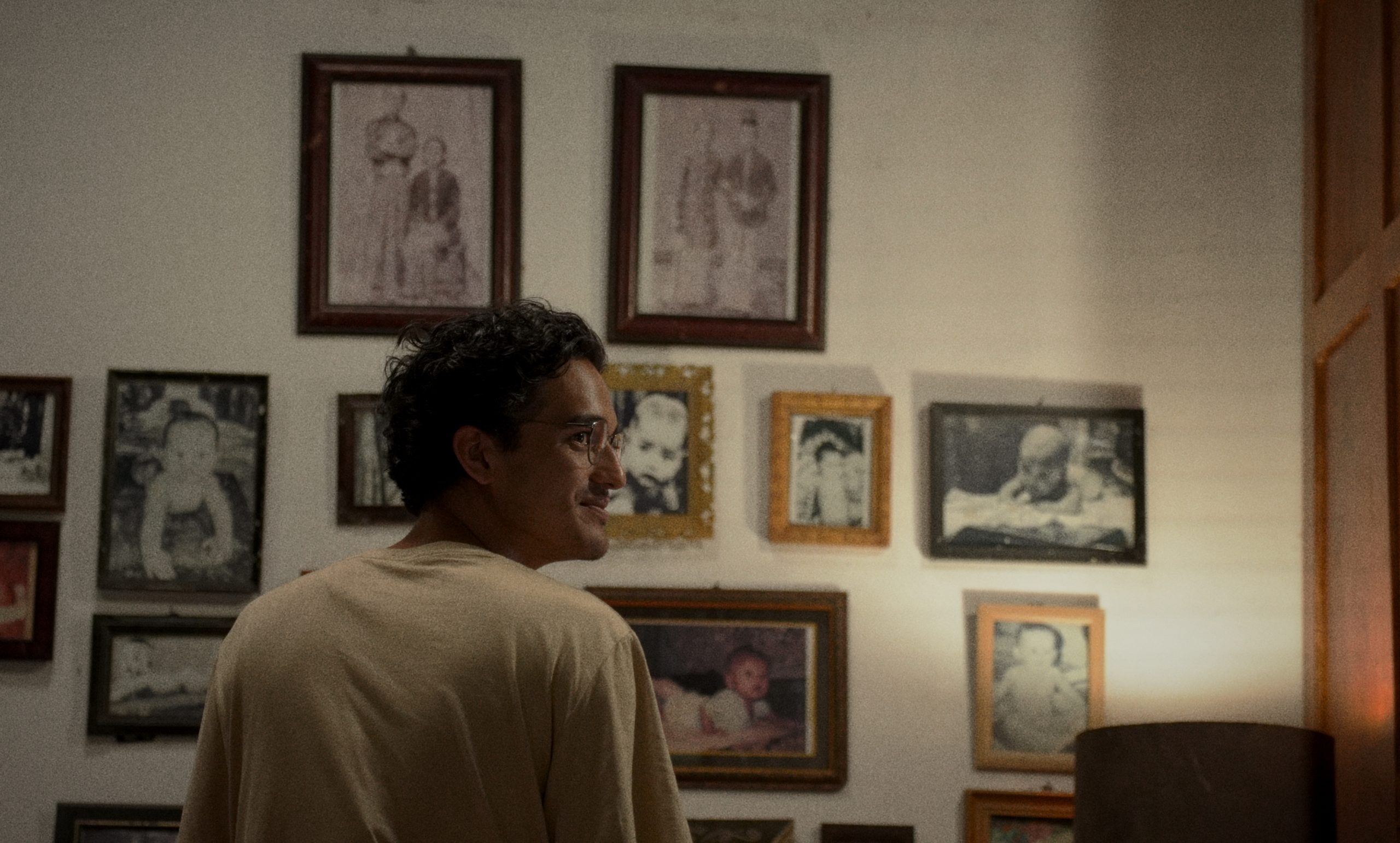still2