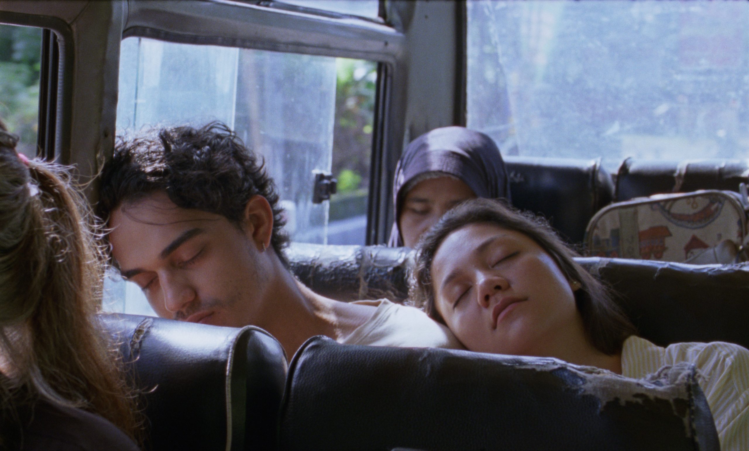 still3