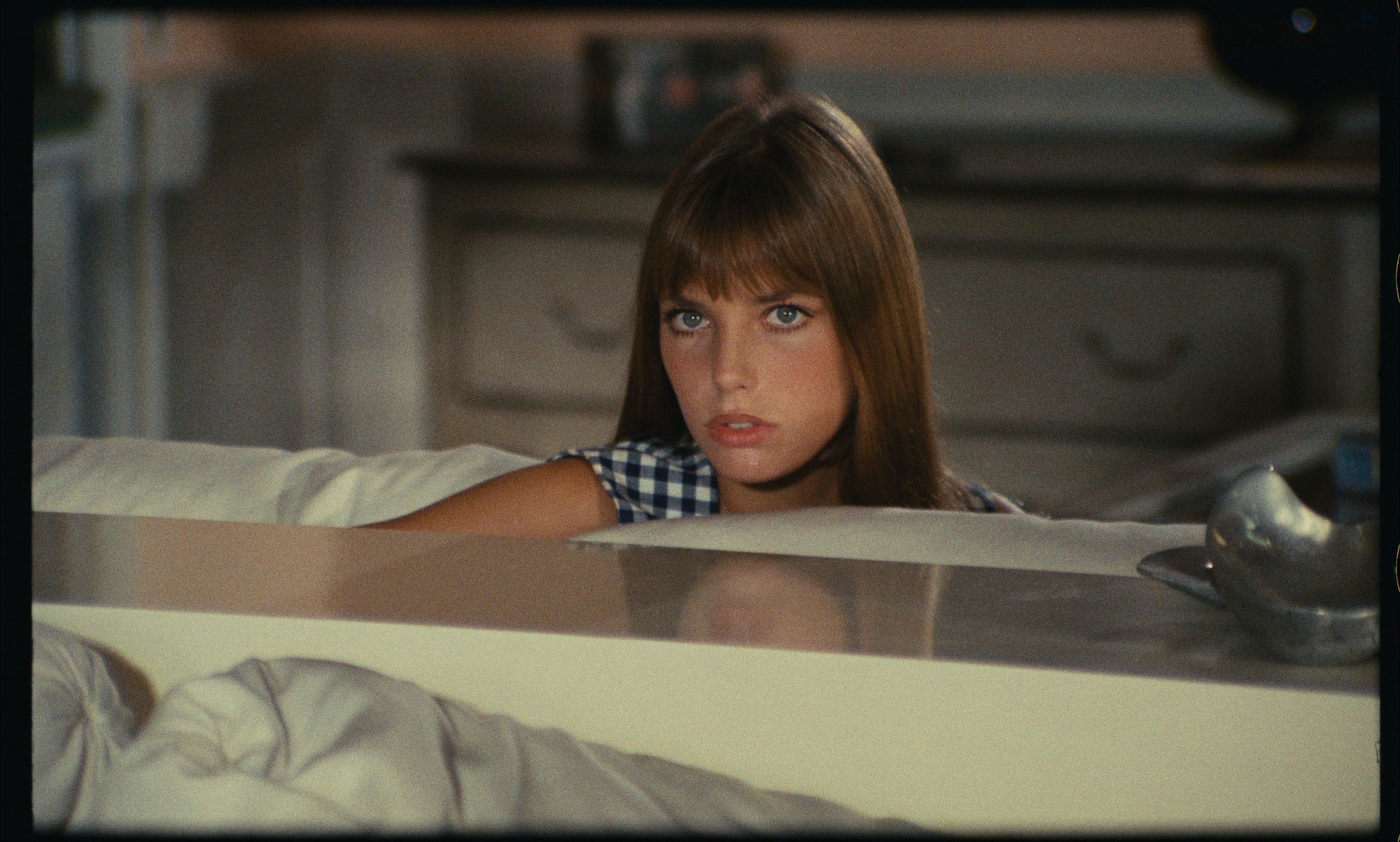 still3