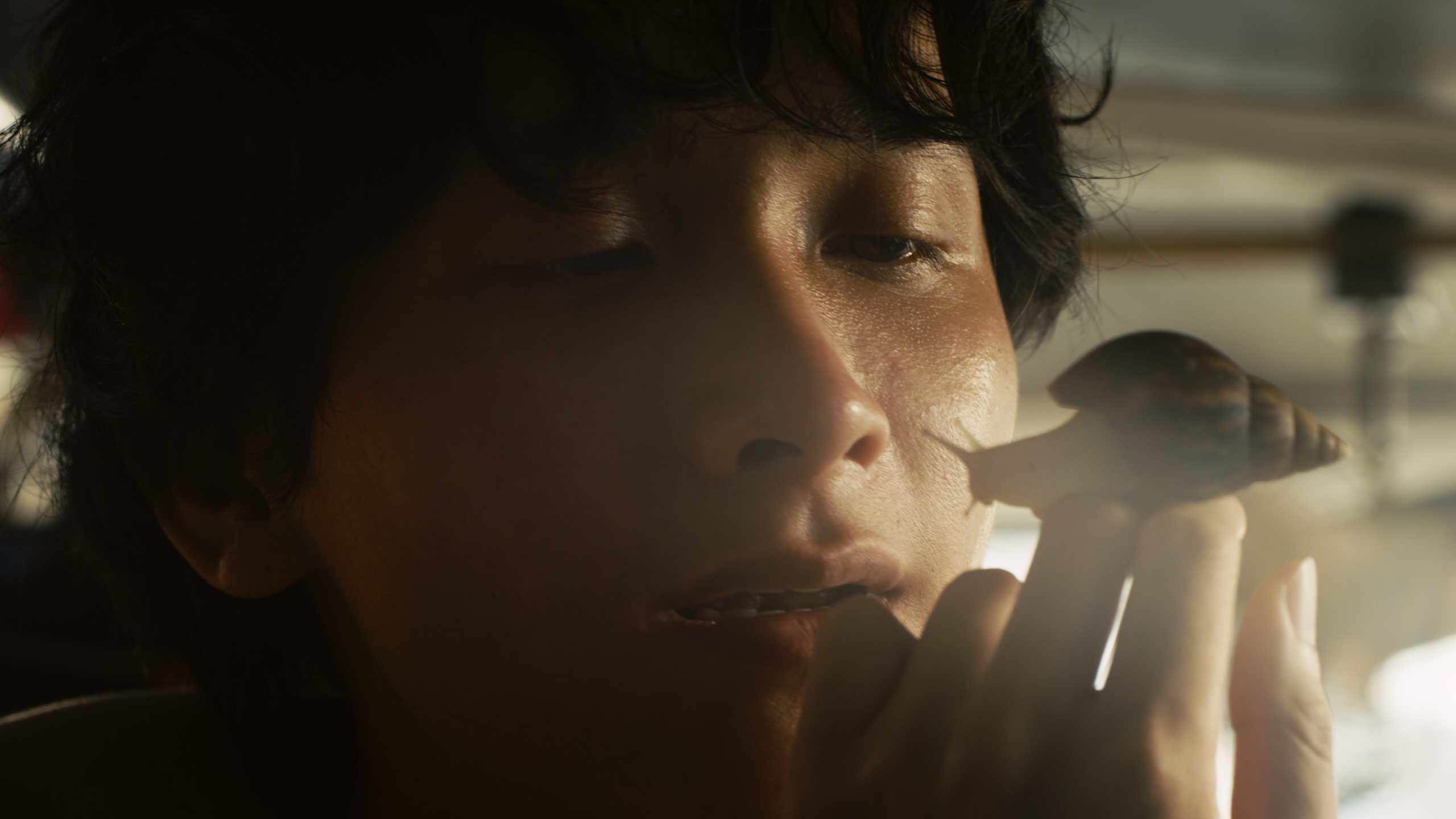 still3