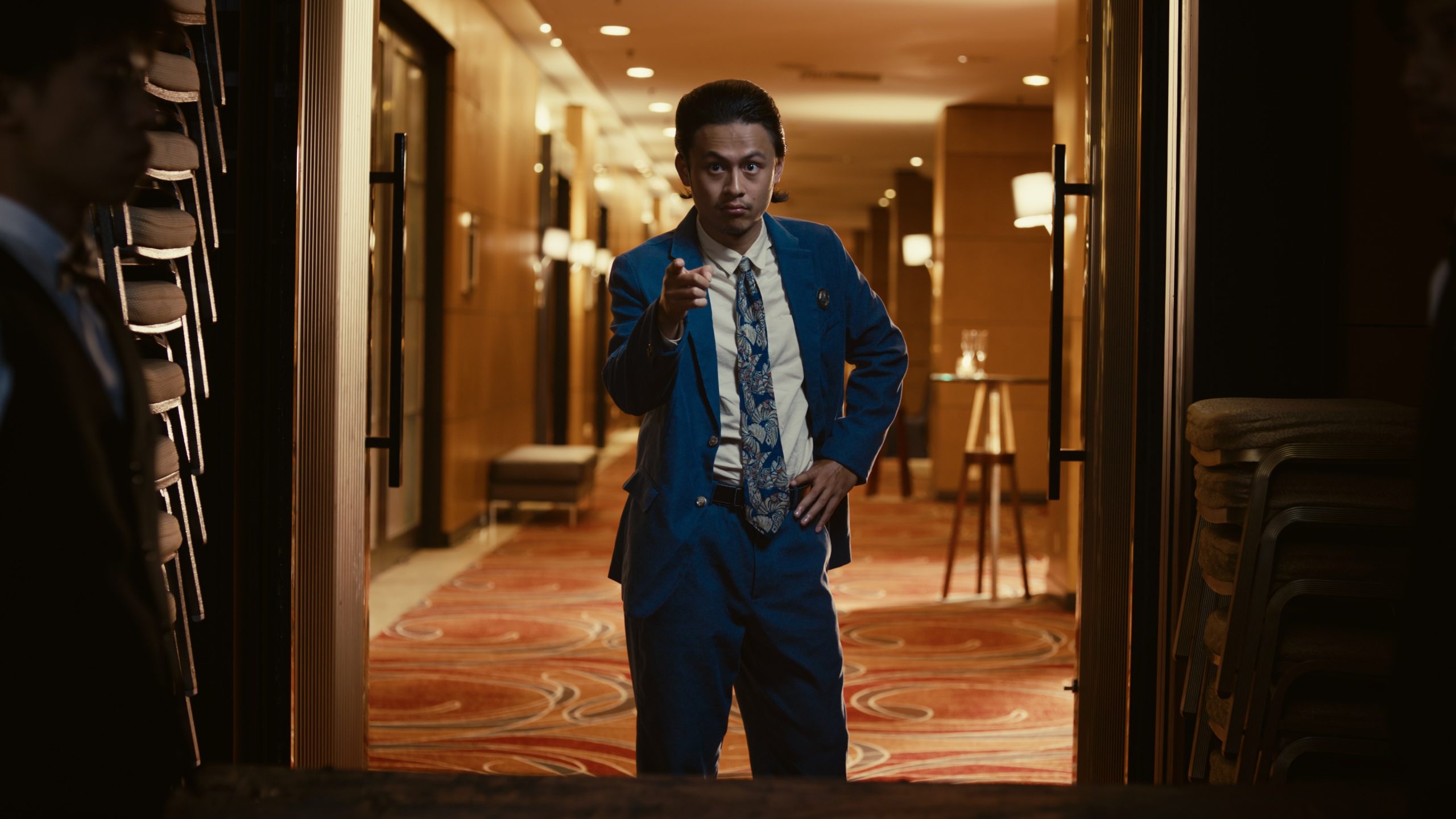 still2