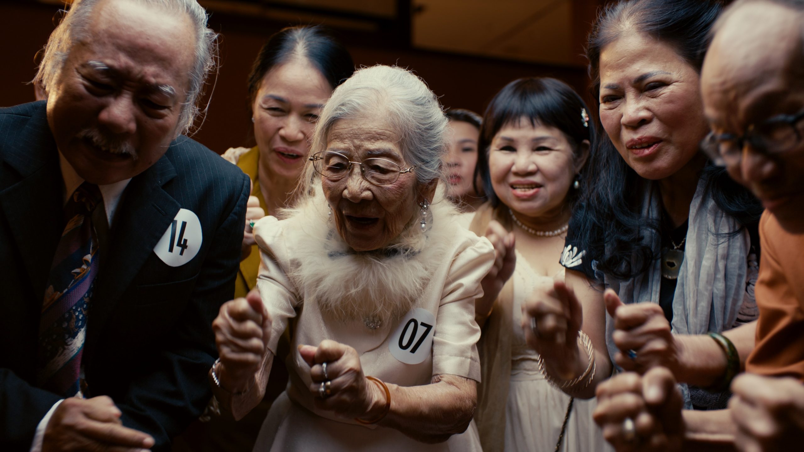 still1
