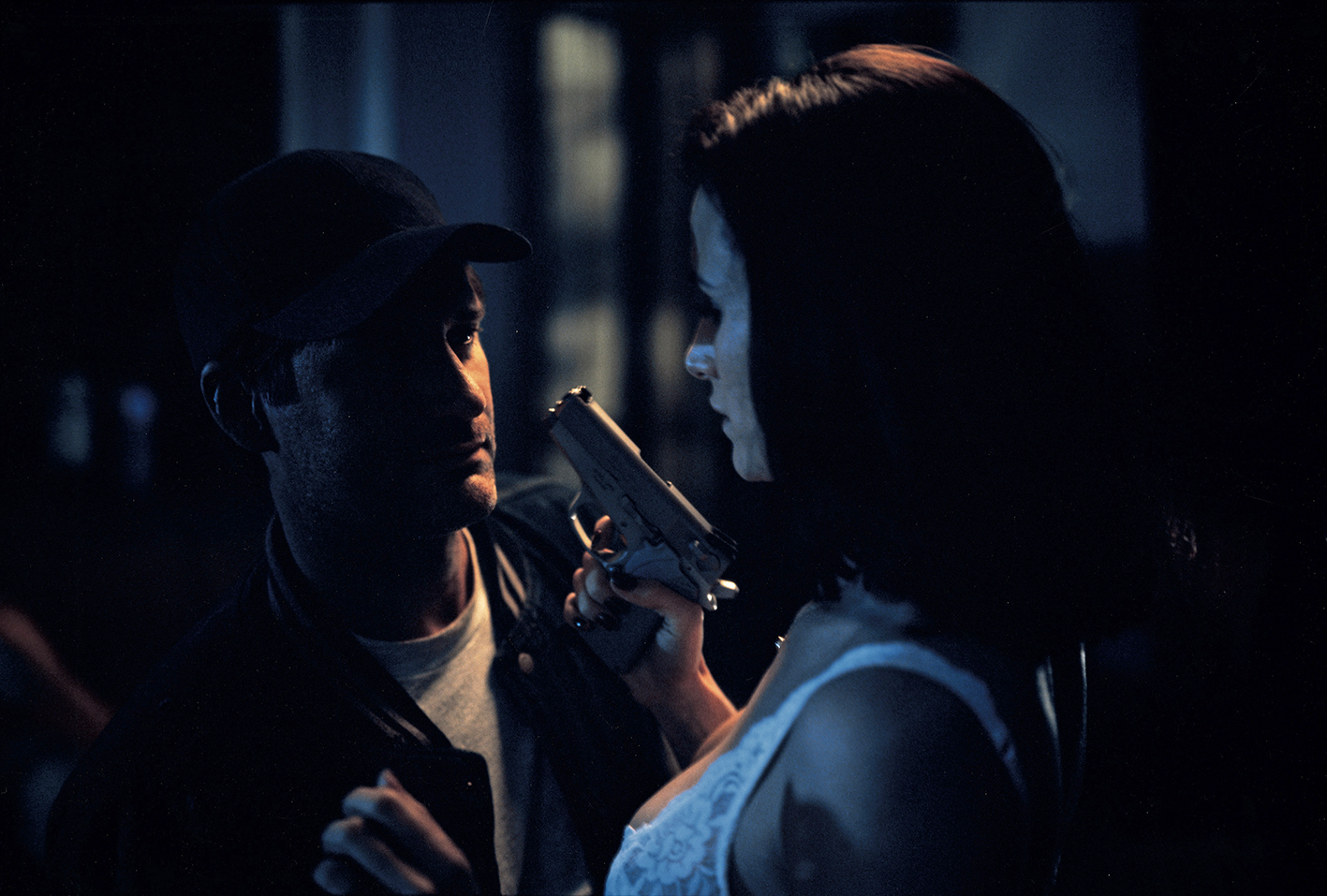 still2