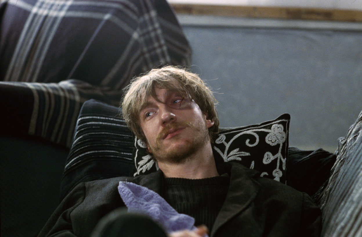 still2
