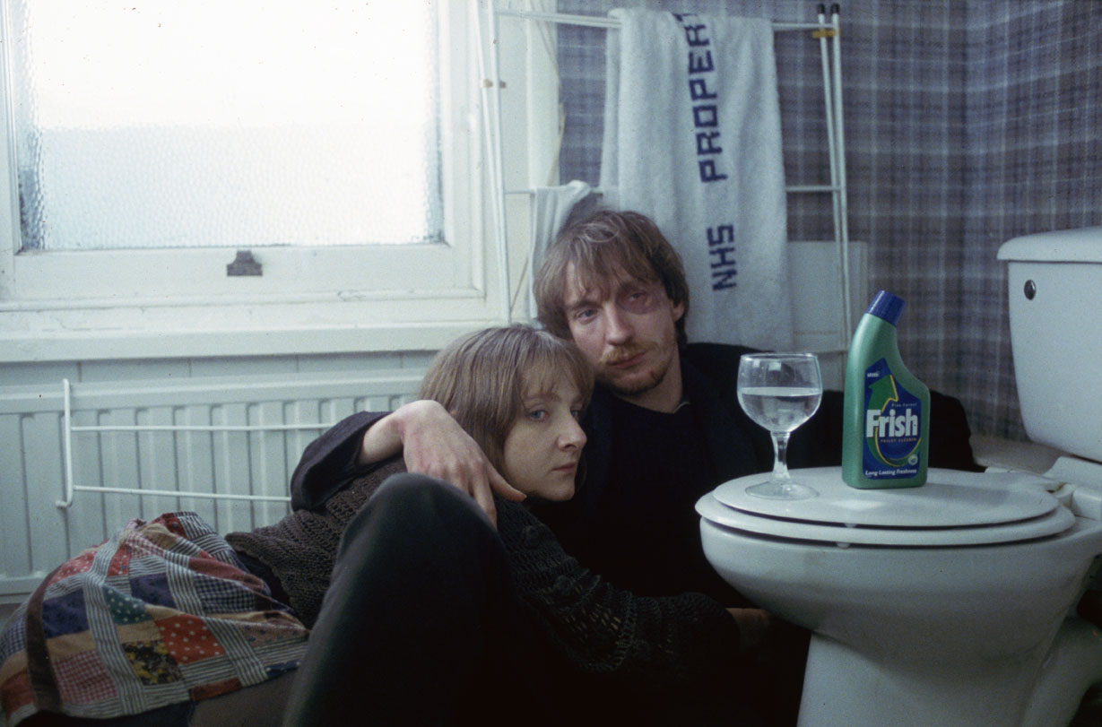 still1