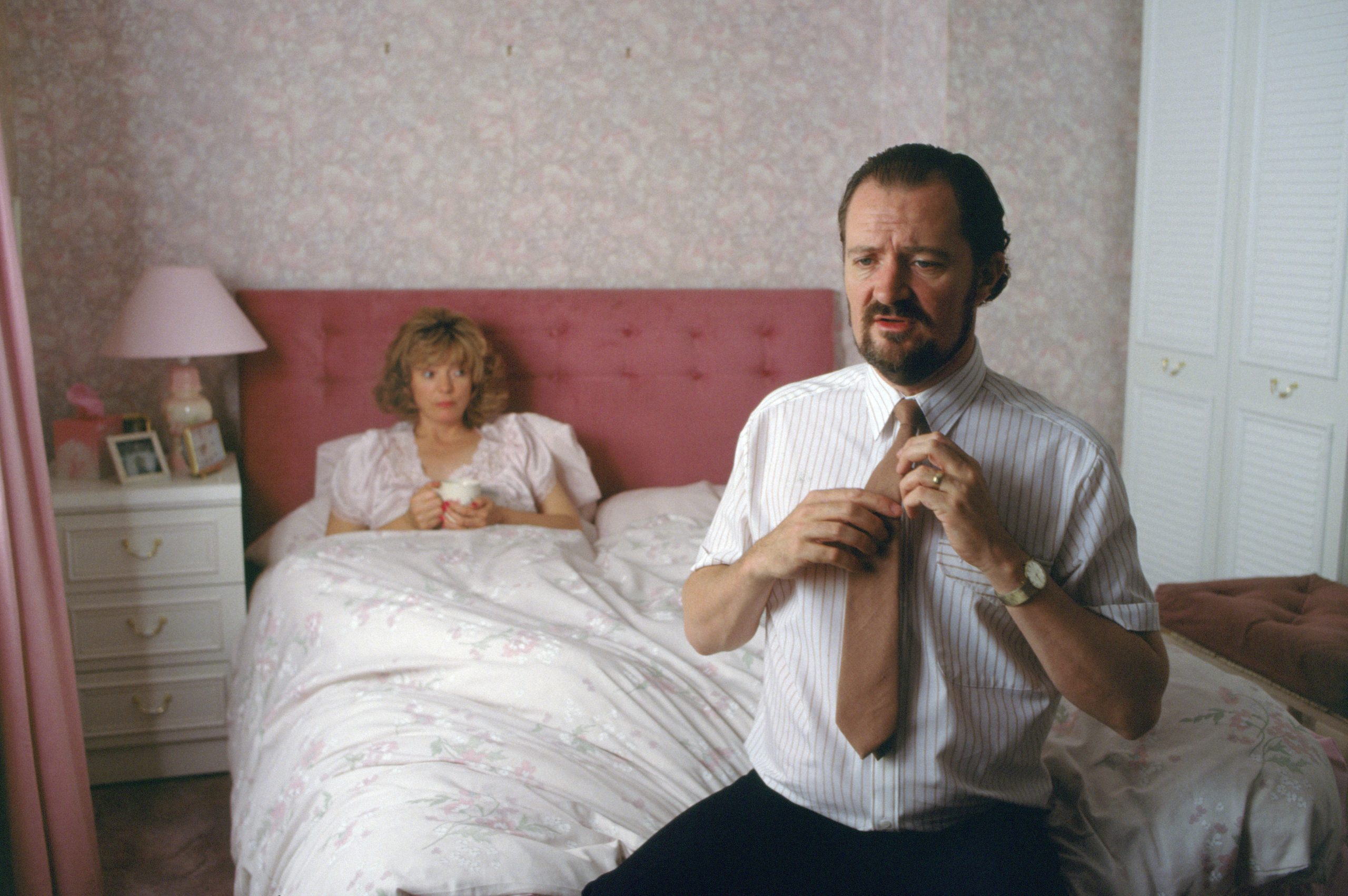 still2