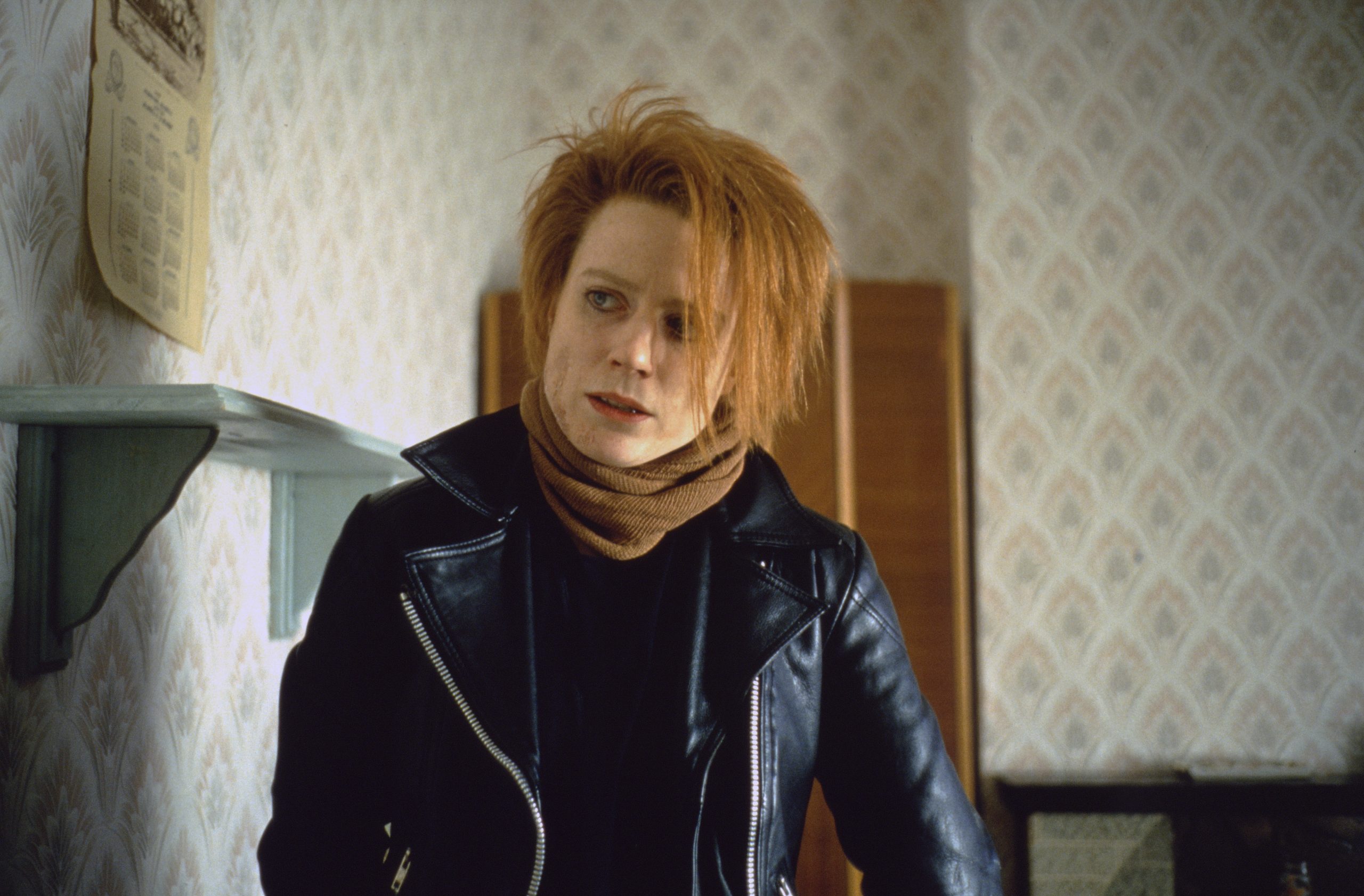 still2