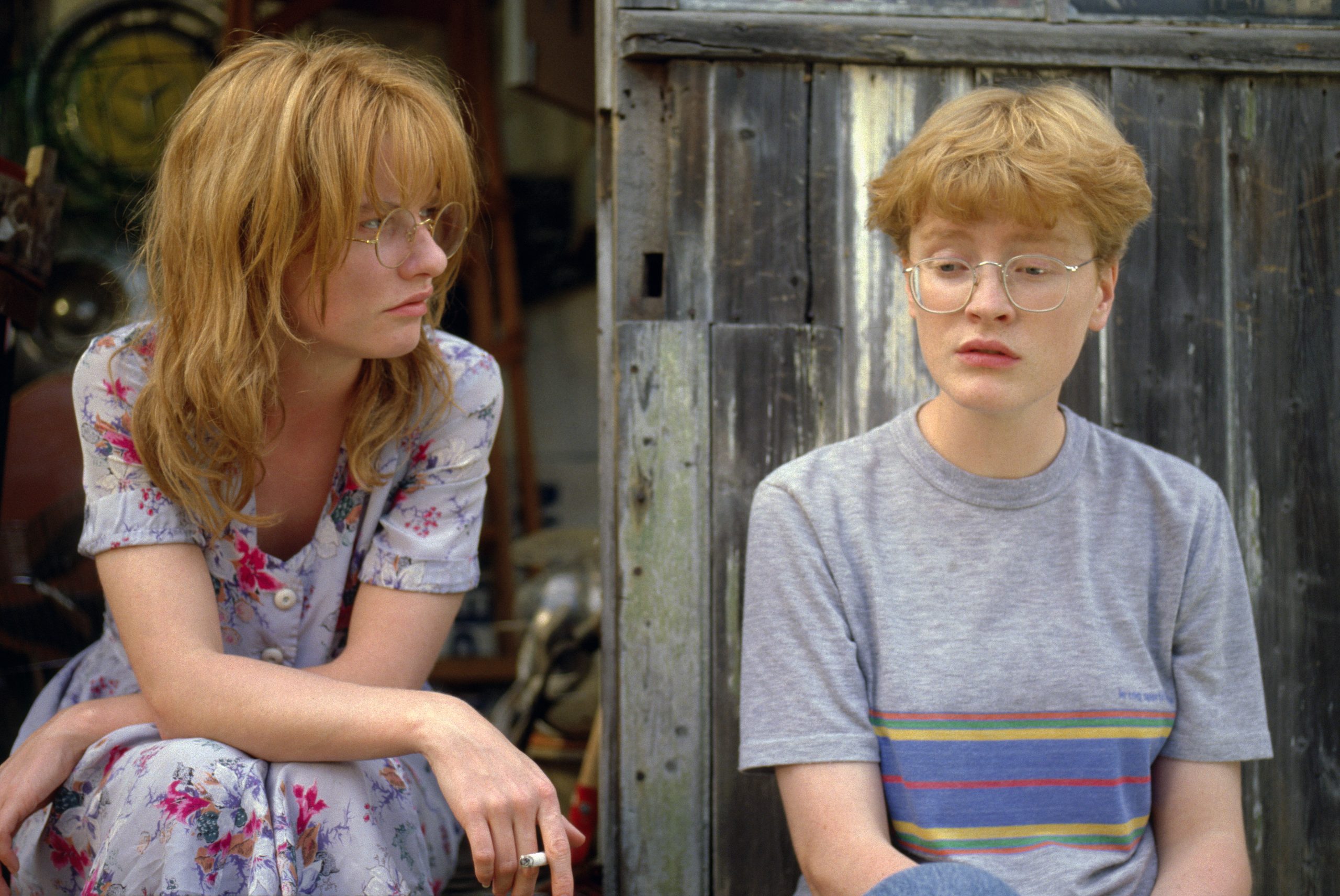 still3