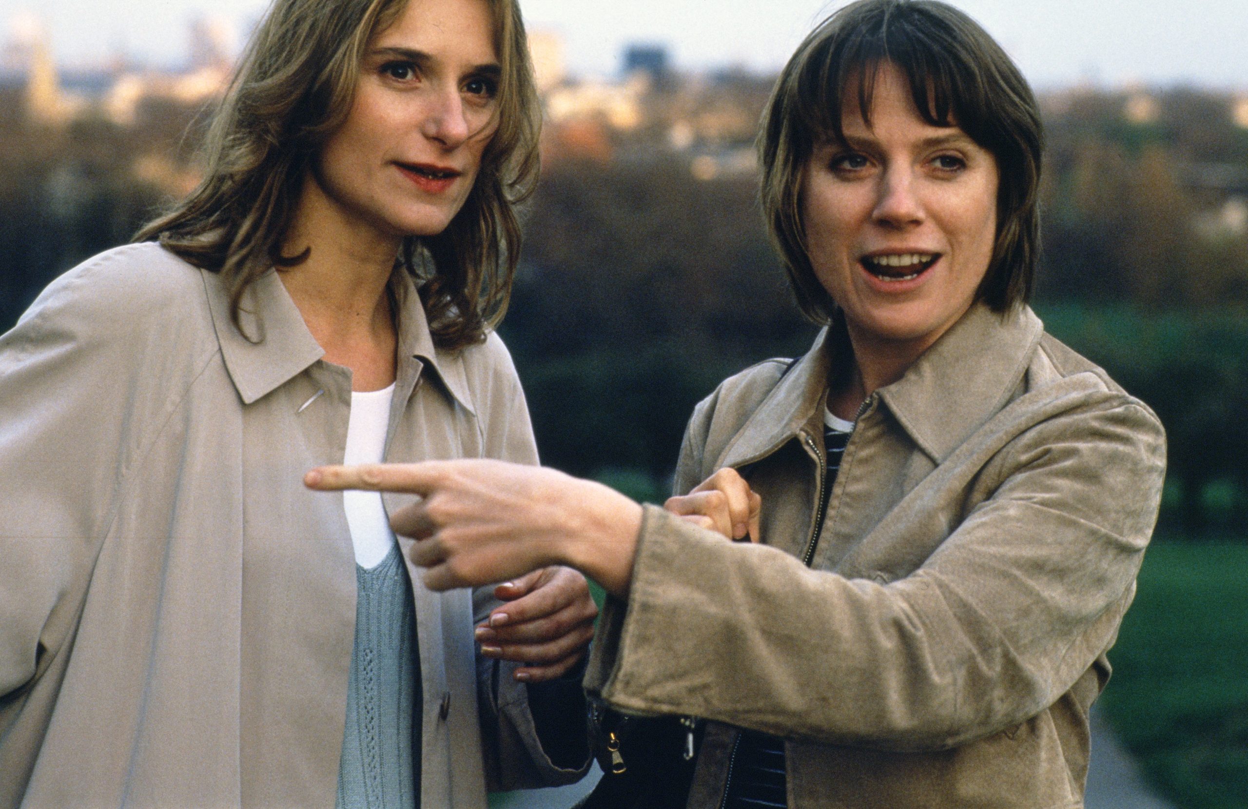 still1