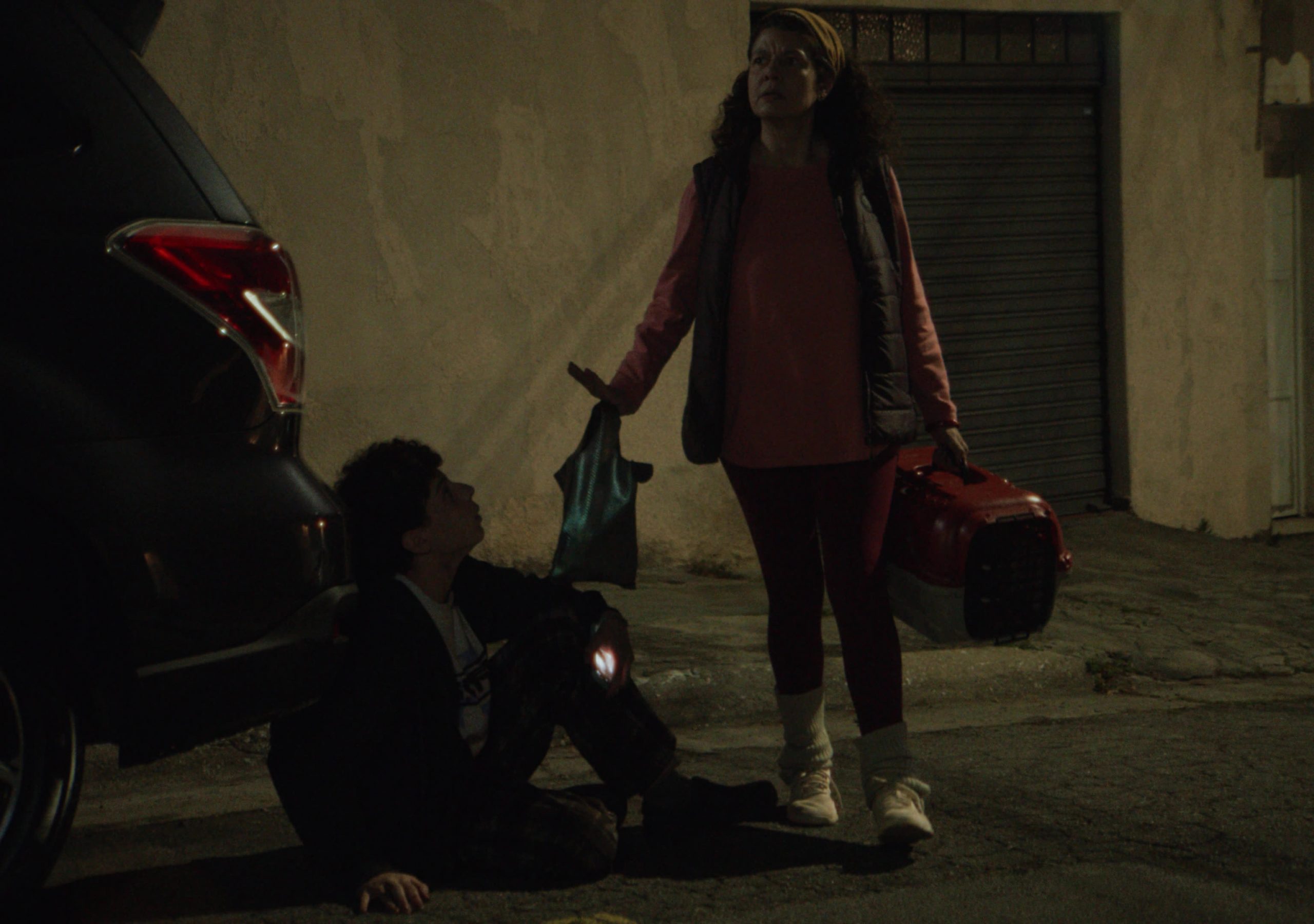still3