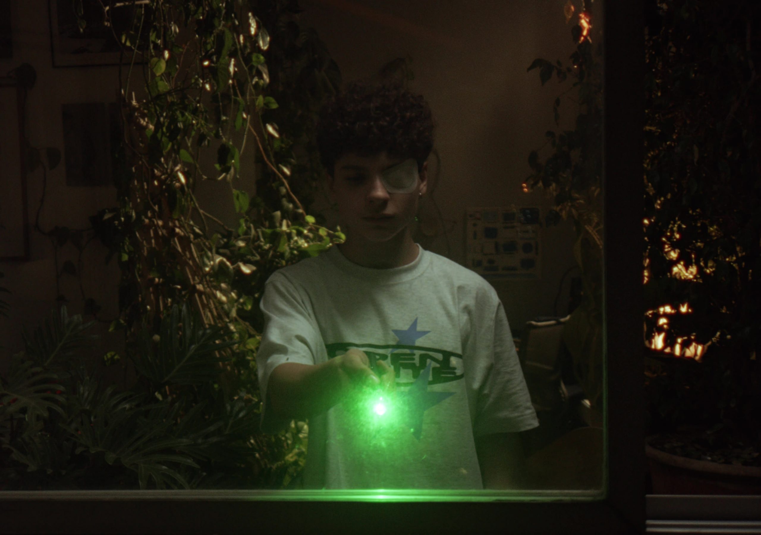 still2