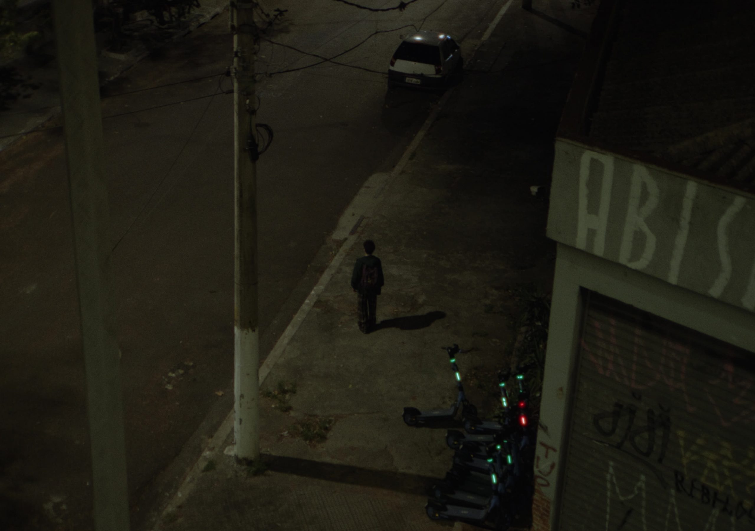 still1