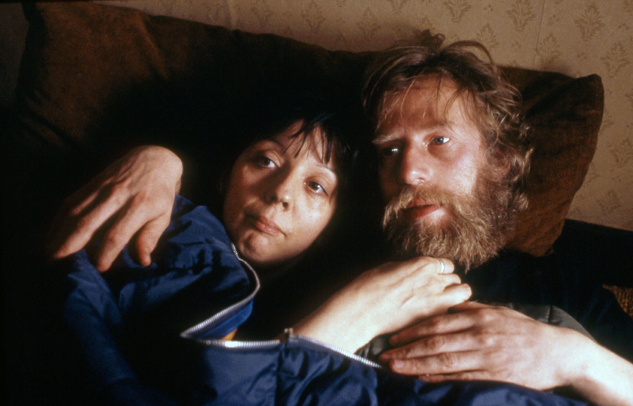 still1