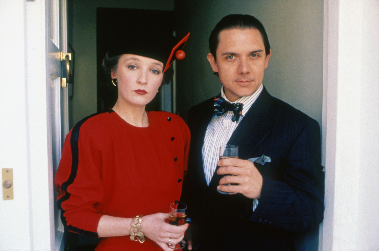 still3