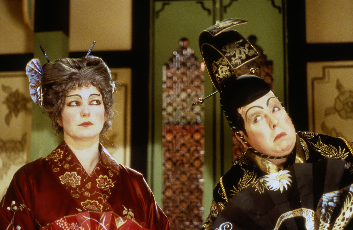 still1