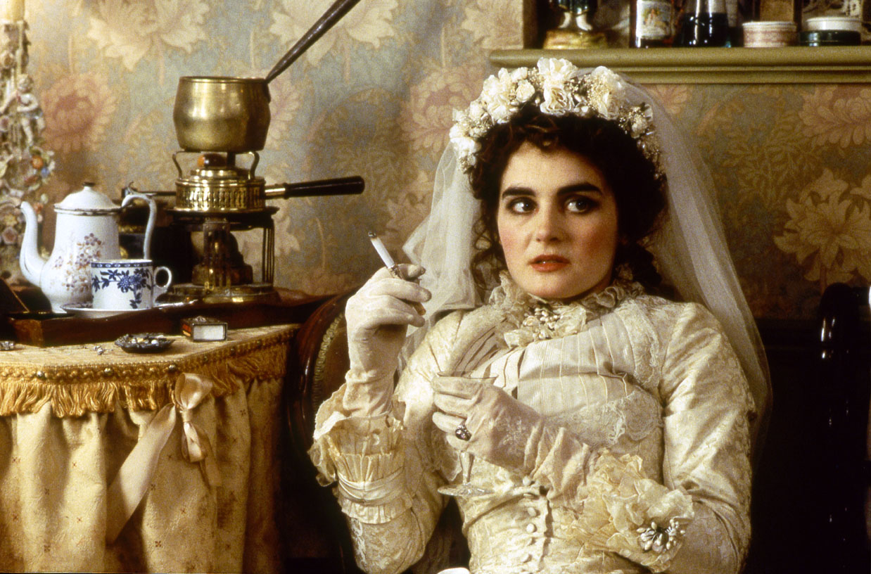 still2