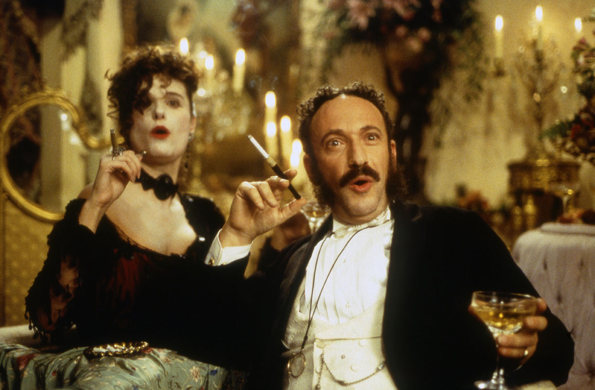 still3