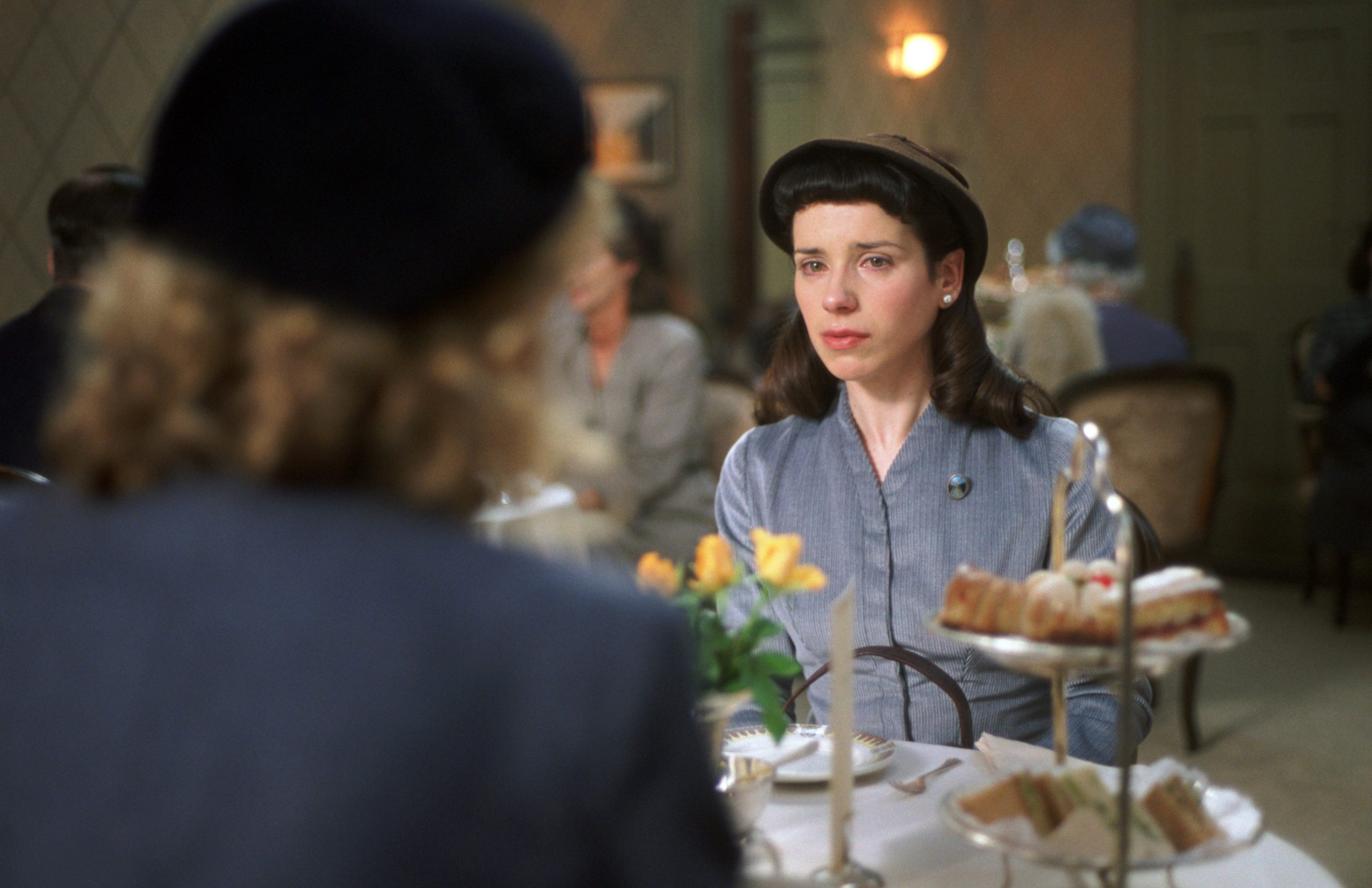 still1