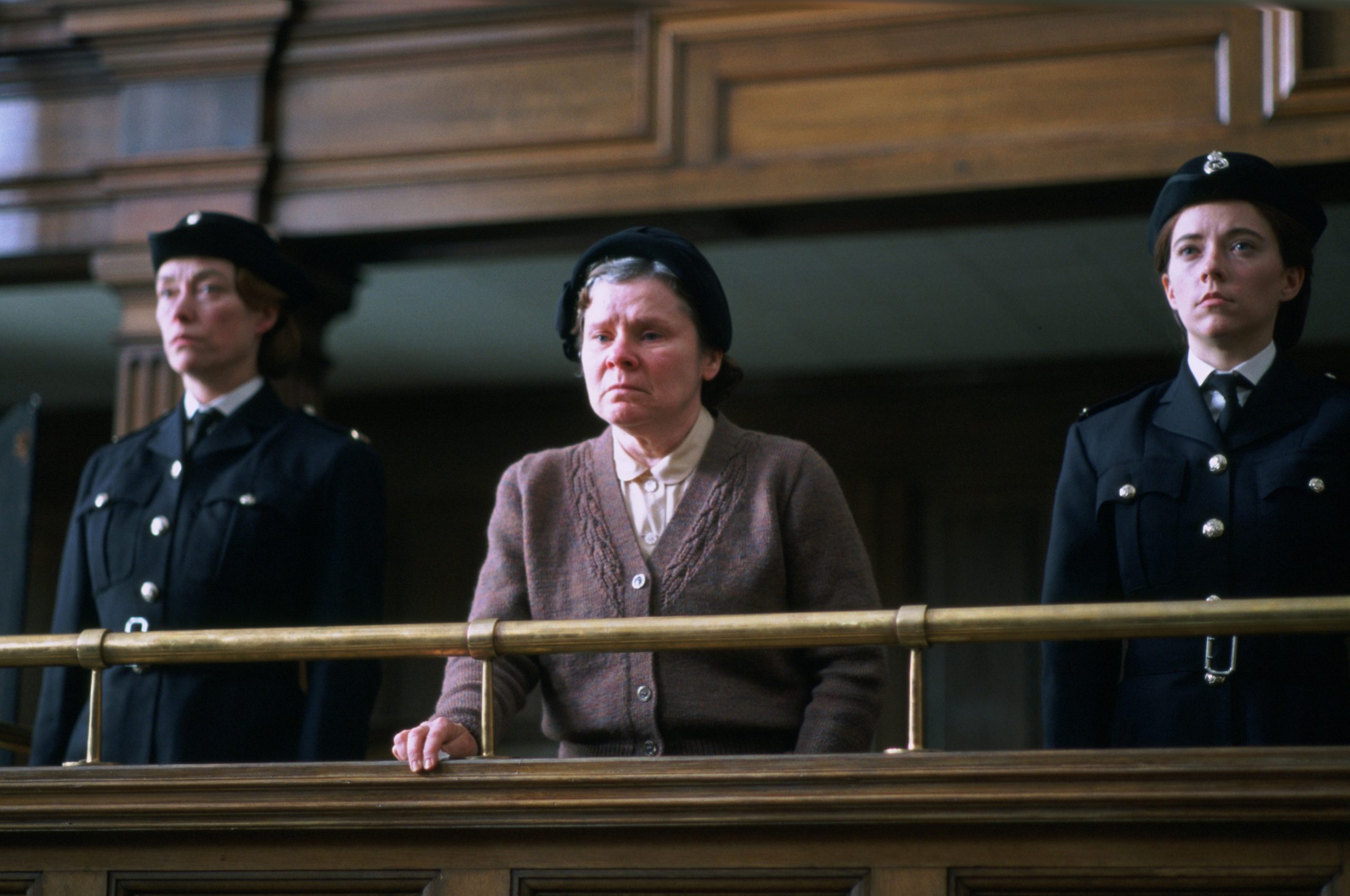 still2