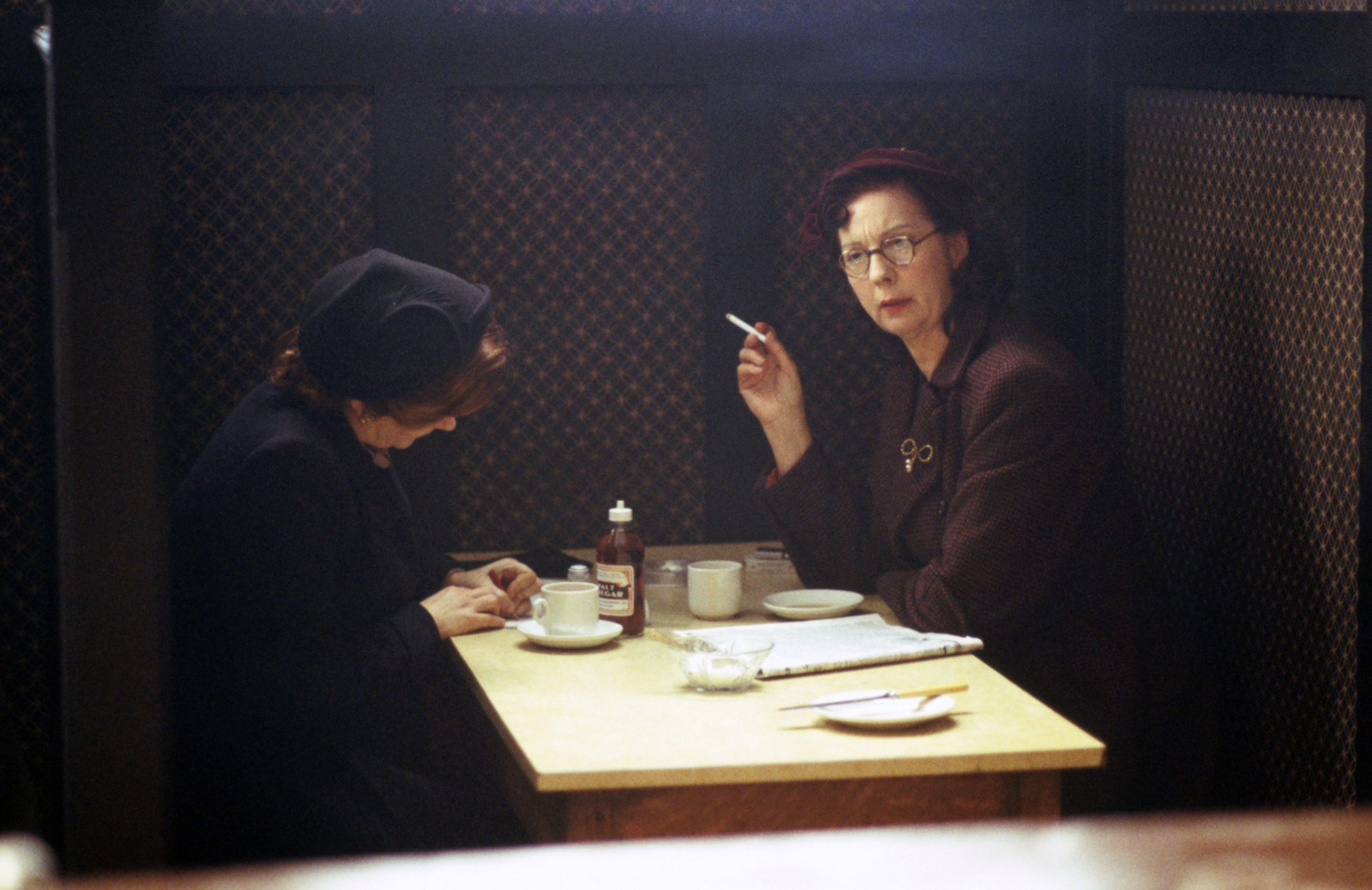 still3