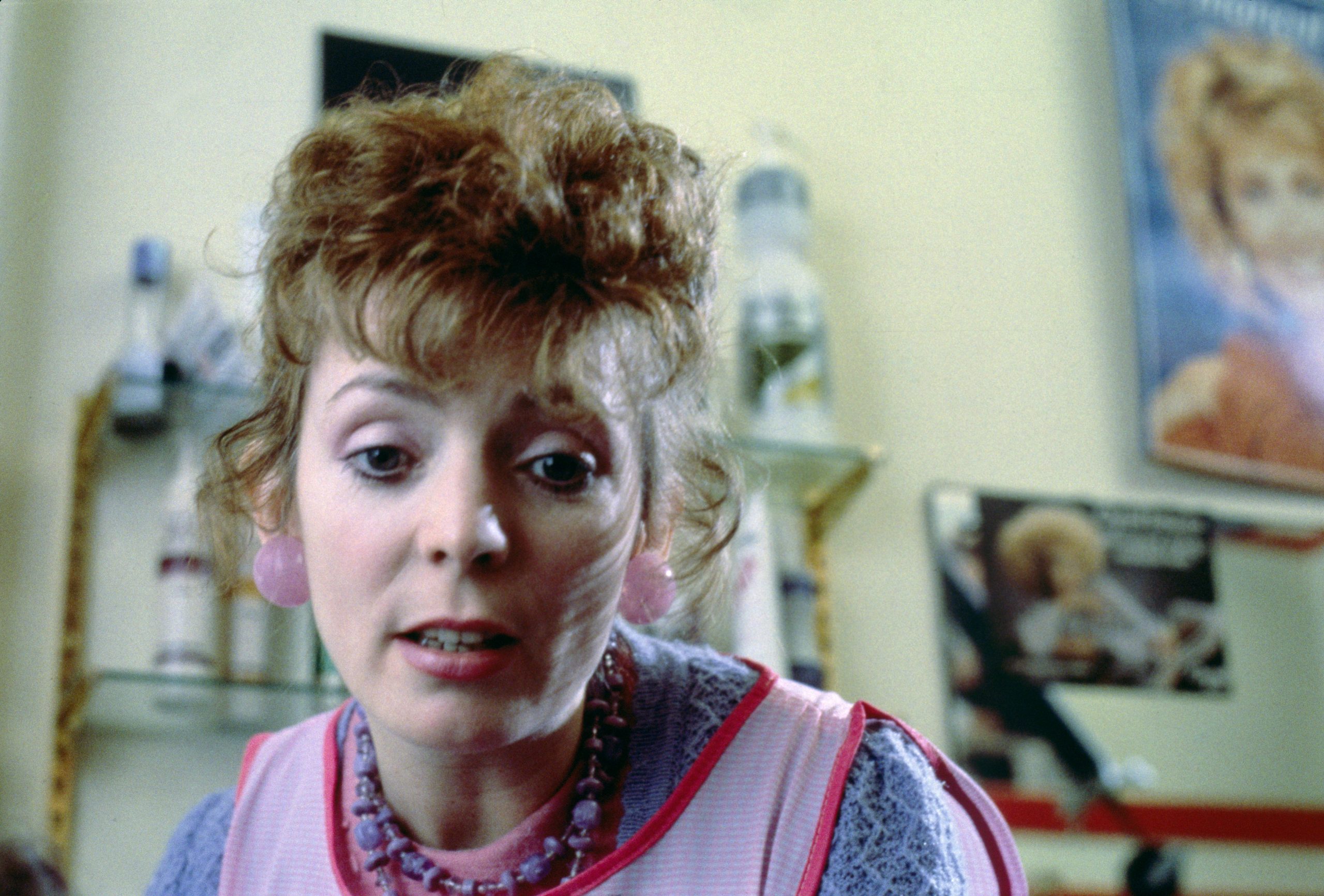 still3