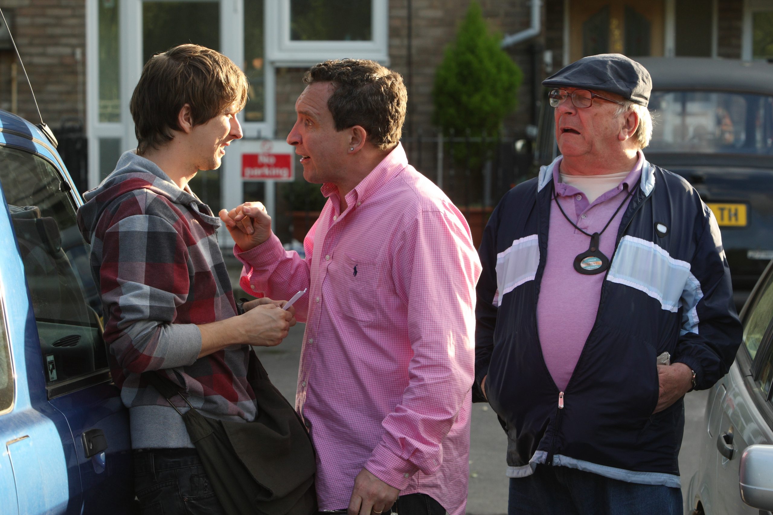 still1