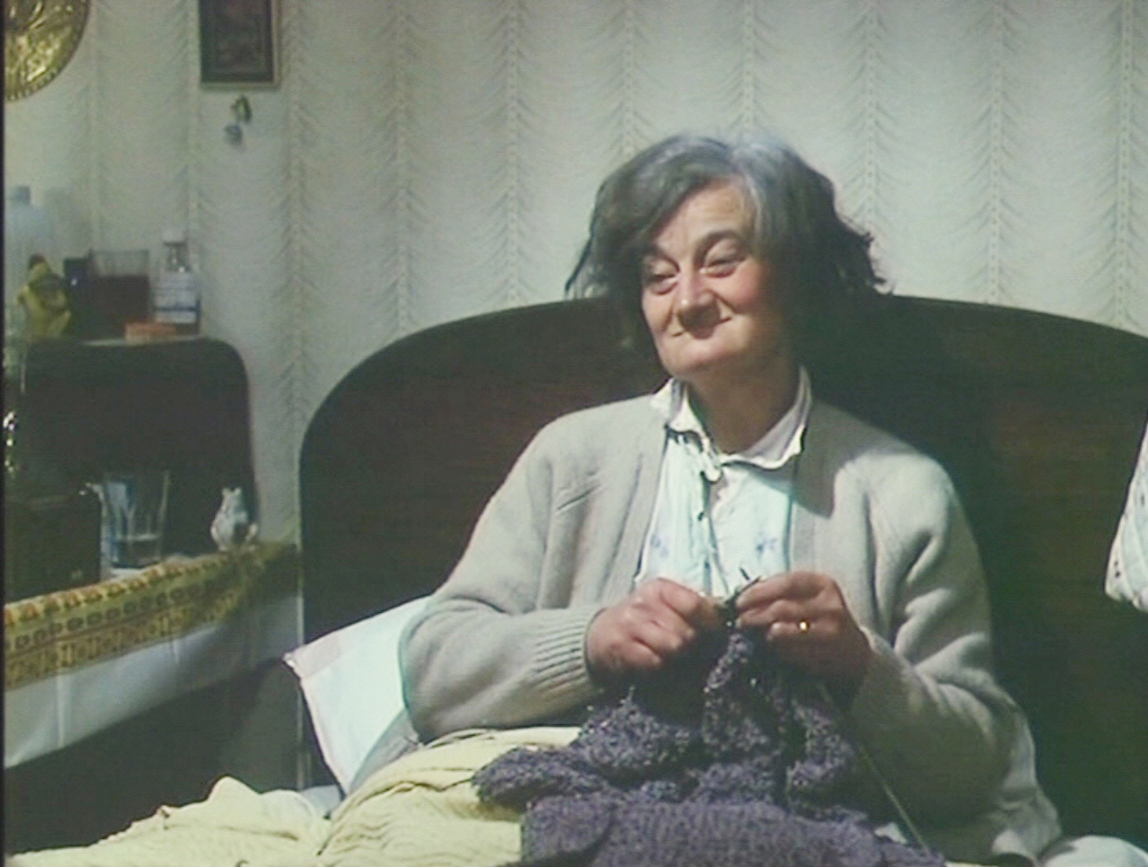 still3