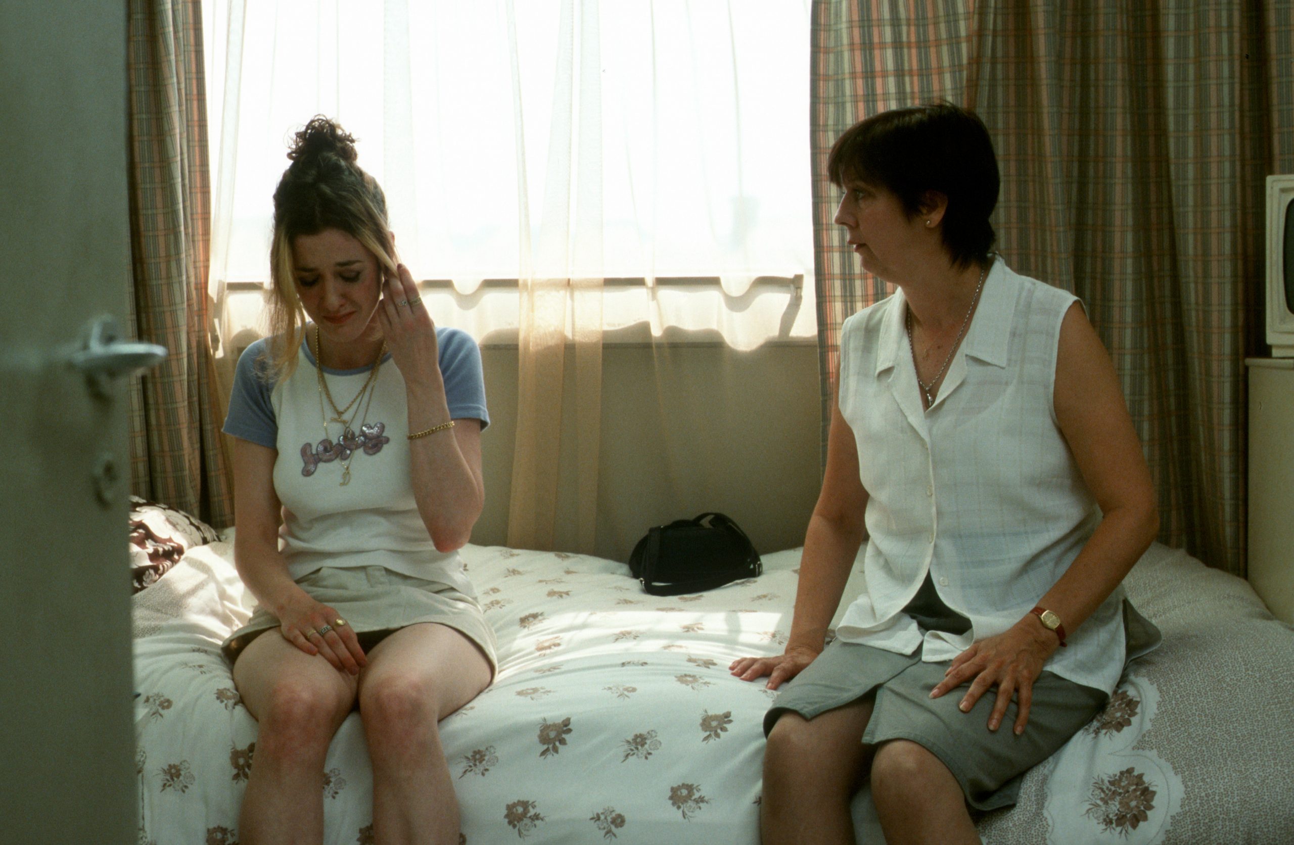 still1