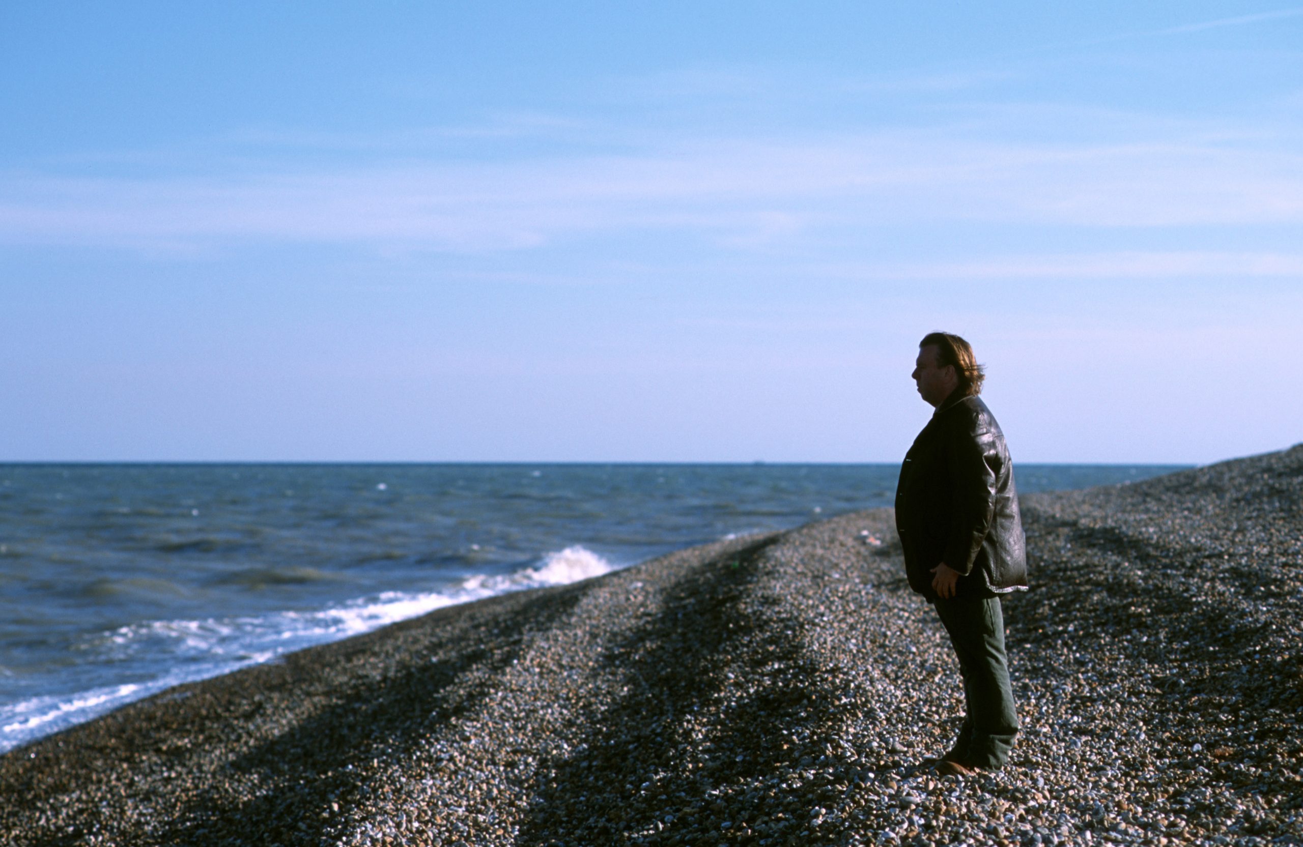 still2