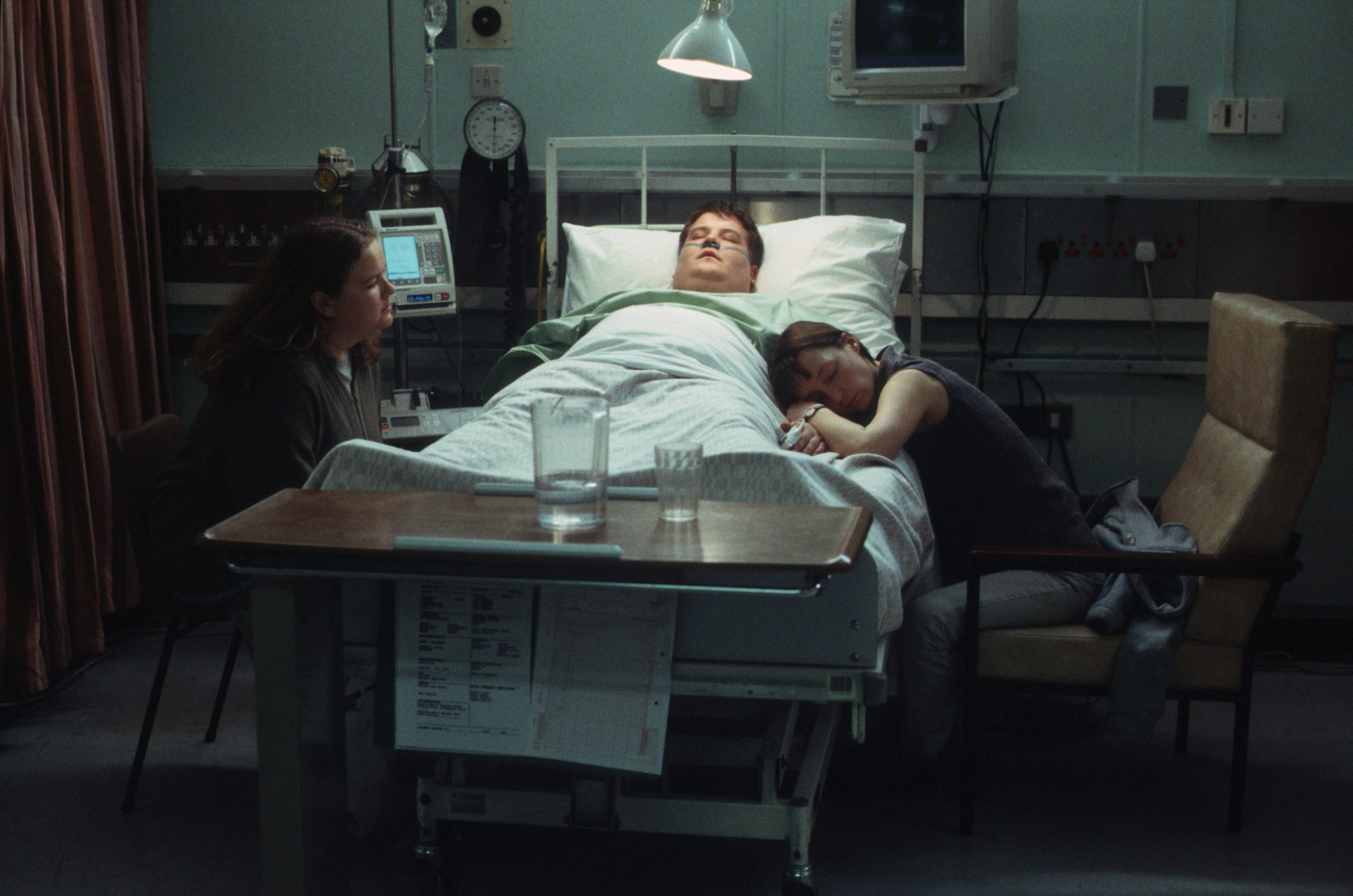 still3
